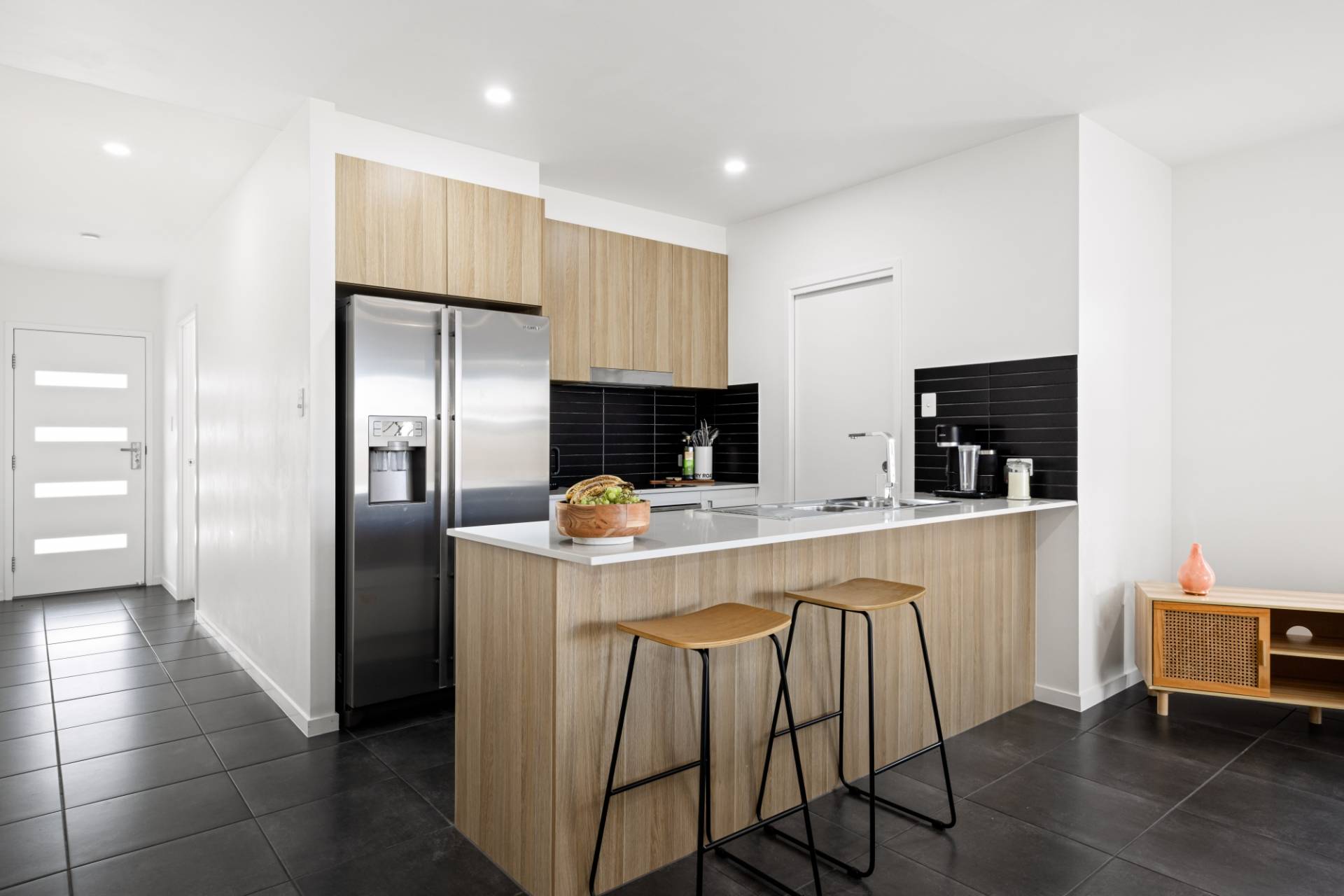20 Bridget Street, Bells Creek - Thumbnail 2