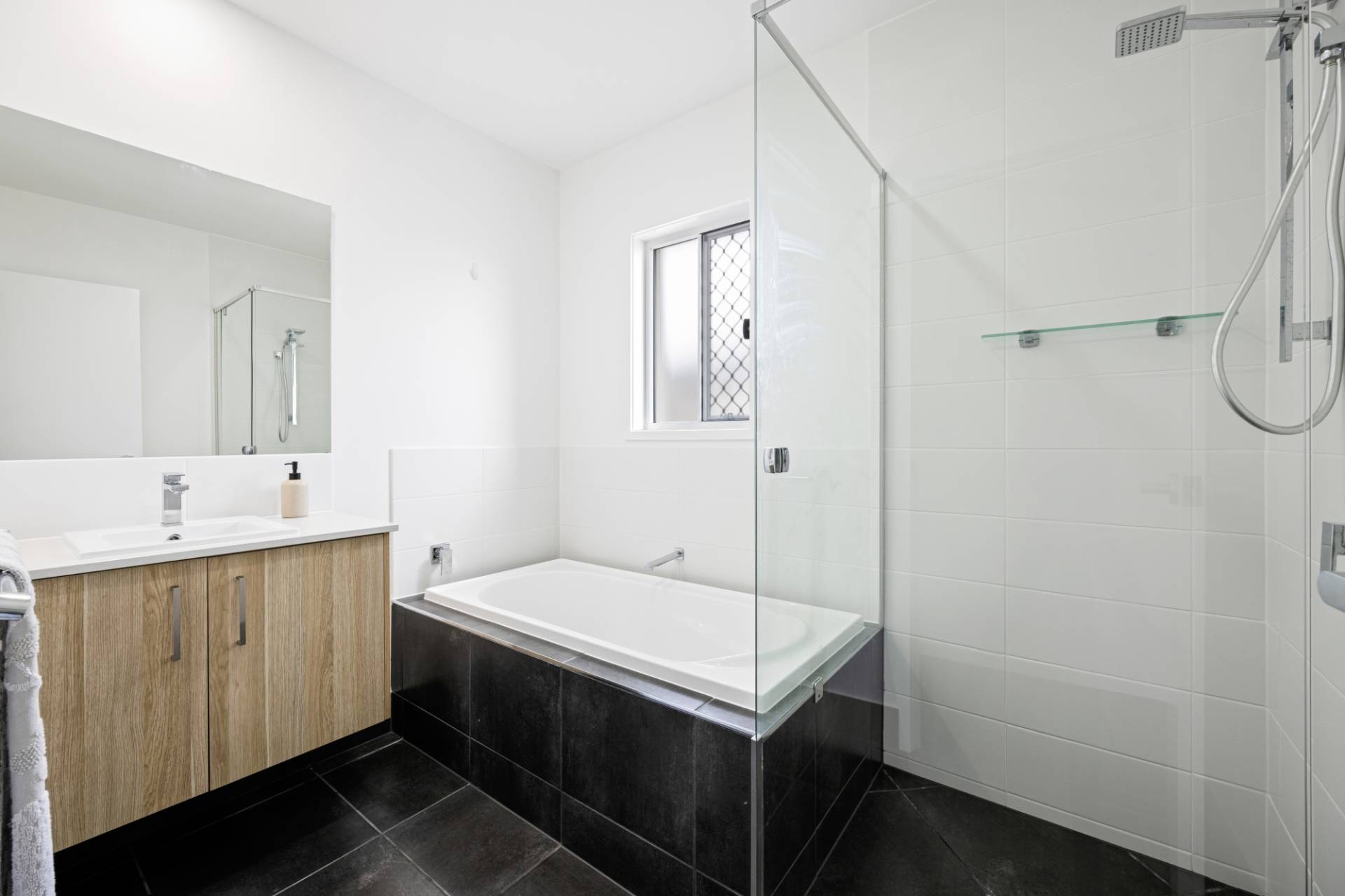 20 Bridget Street, Bells Creek - Thumbnail 6