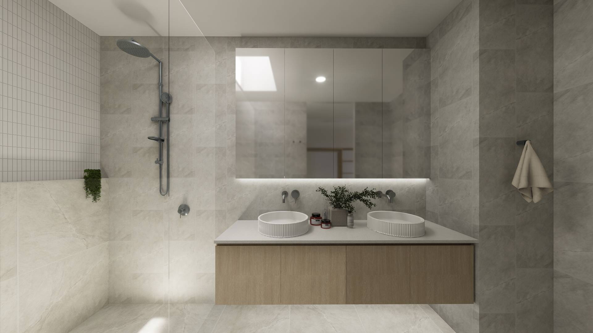 4/122-126 King Street, Buderim - Thumbnail 6