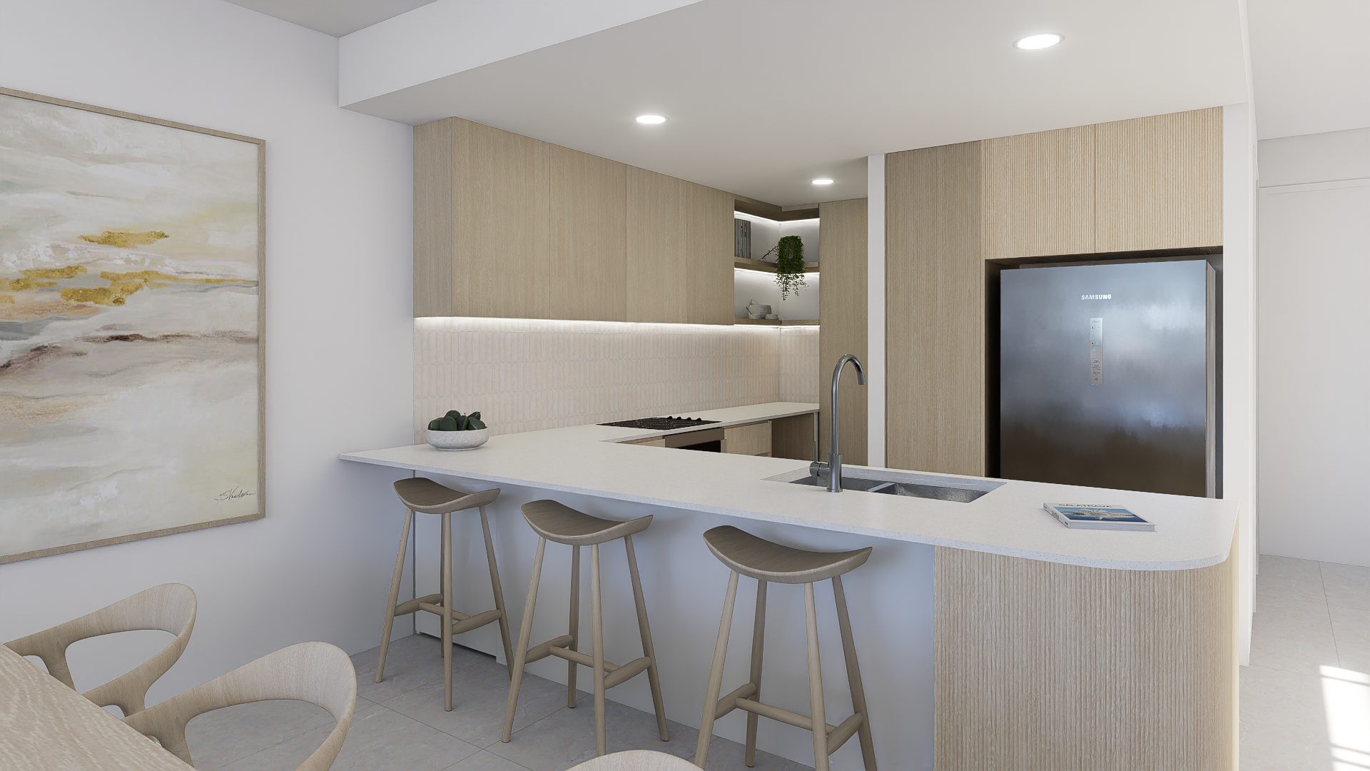 4/122-126 King Street, Buderim - Thumbnail 5