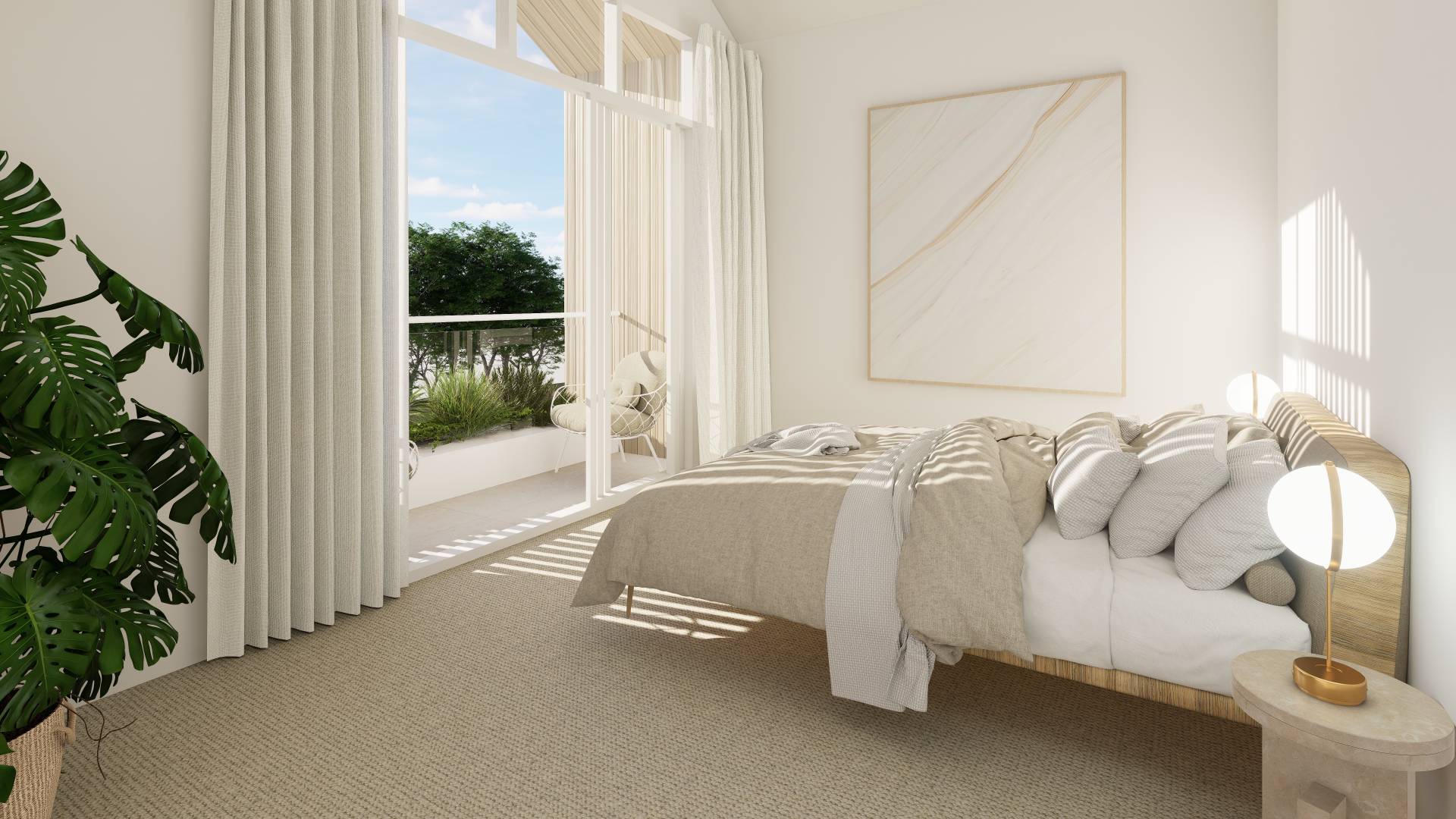 4/122-126 King Street, Buderim - Thumbnail 7