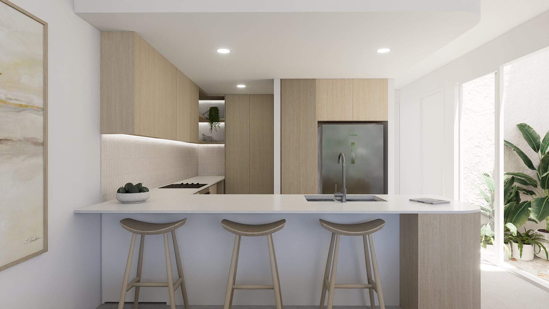 4/122-126 King Street, Buderim - Thumbnail 4
