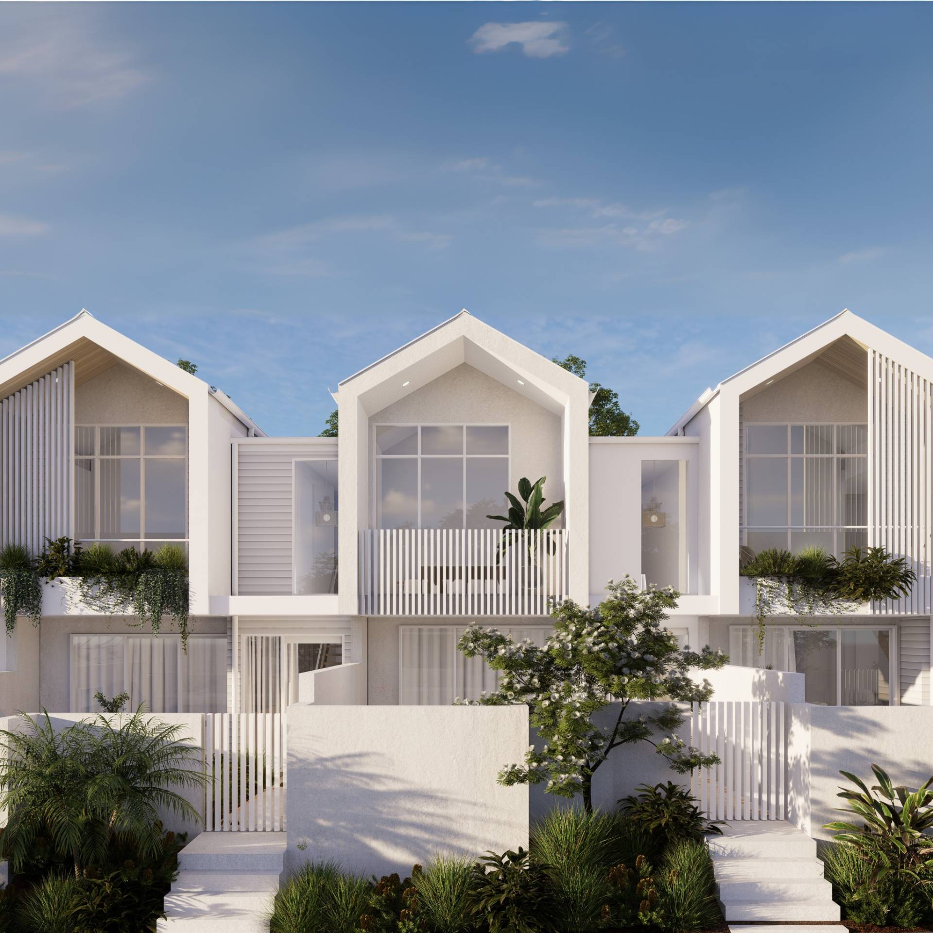4/122-126 King Street, Buderim - Thumbnail 2
