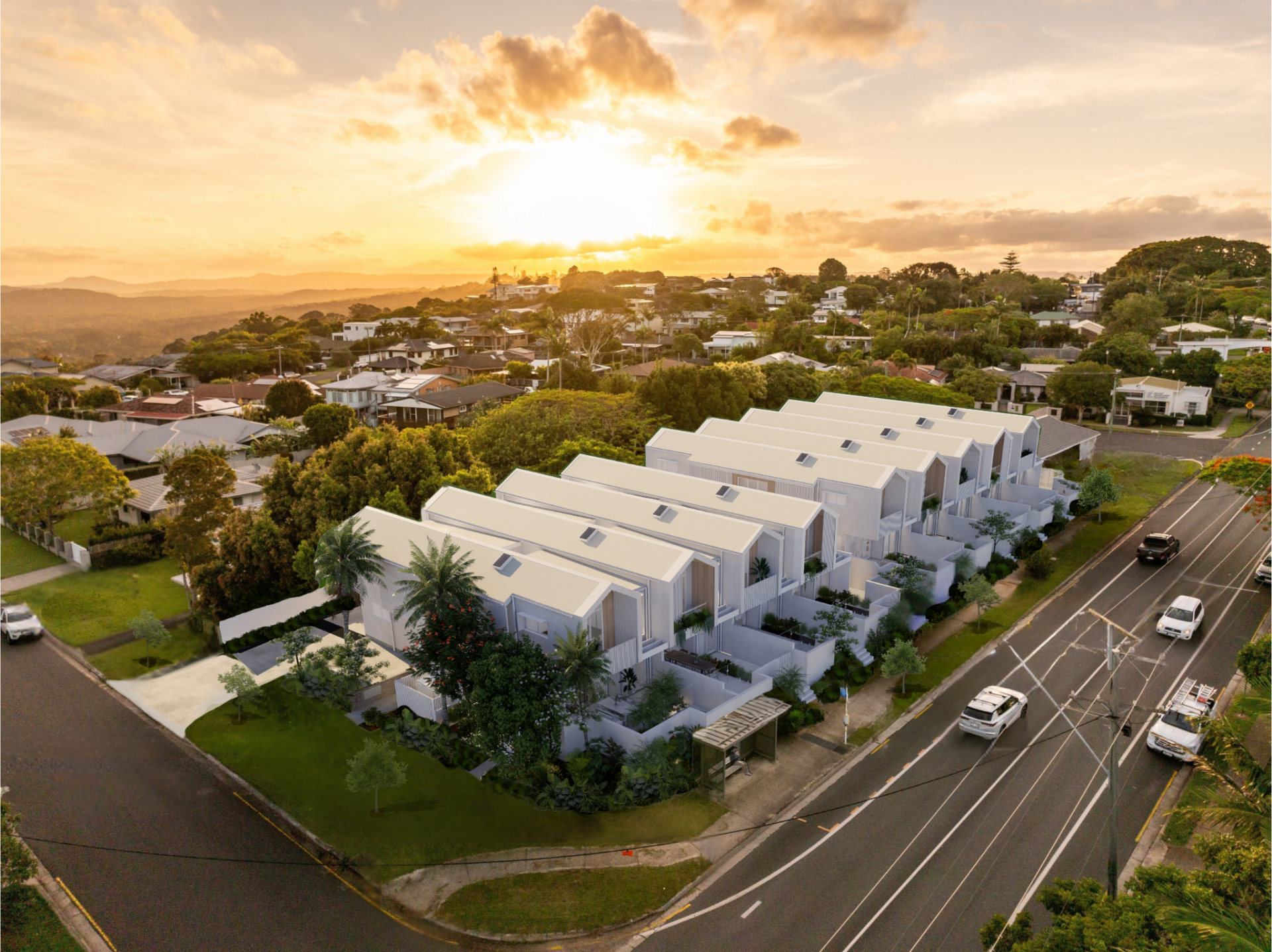 4/122-126 King Street, Buderim - Image 1