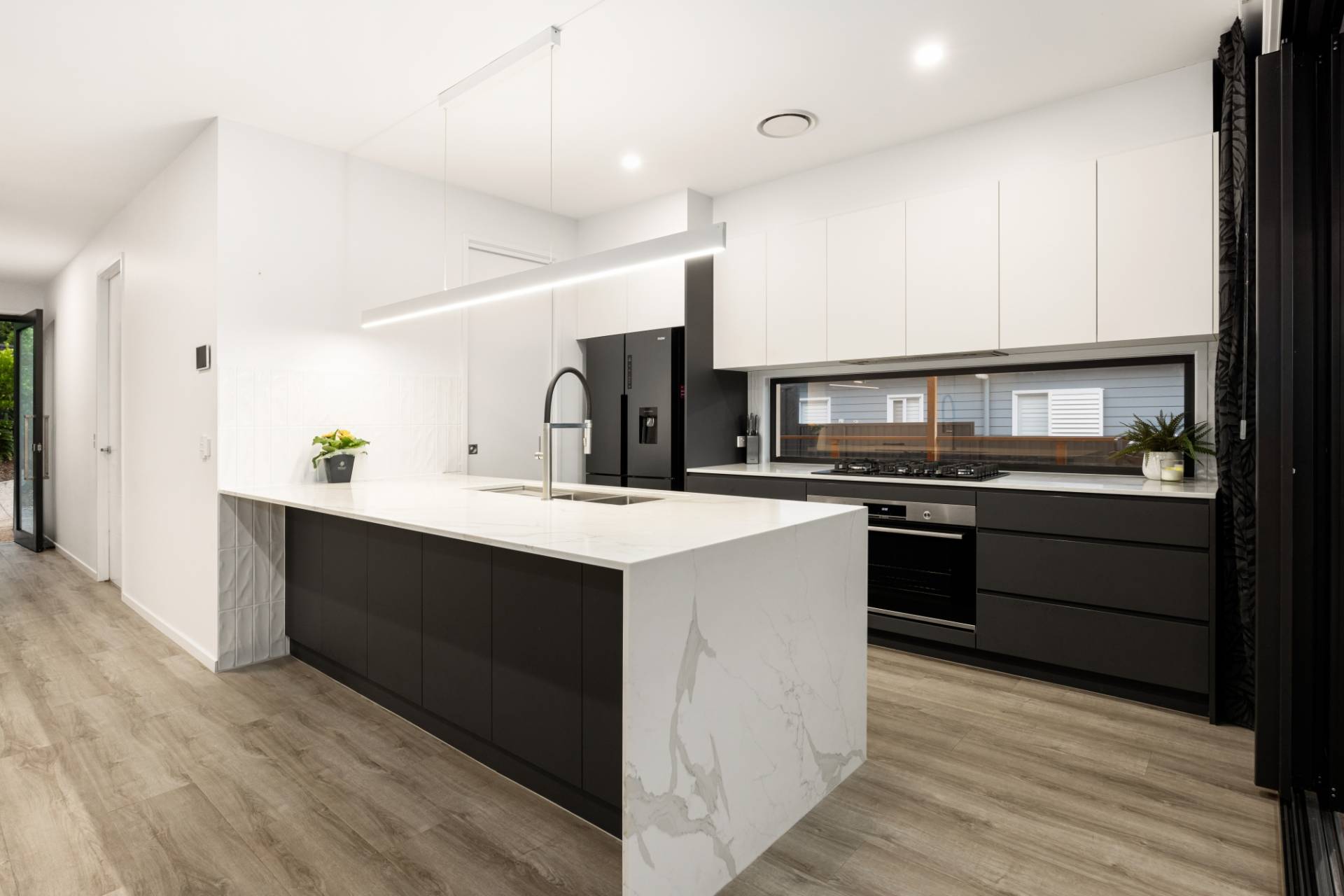 11 Vine Forest Crescent, Palmwoods - Thumbnail 3