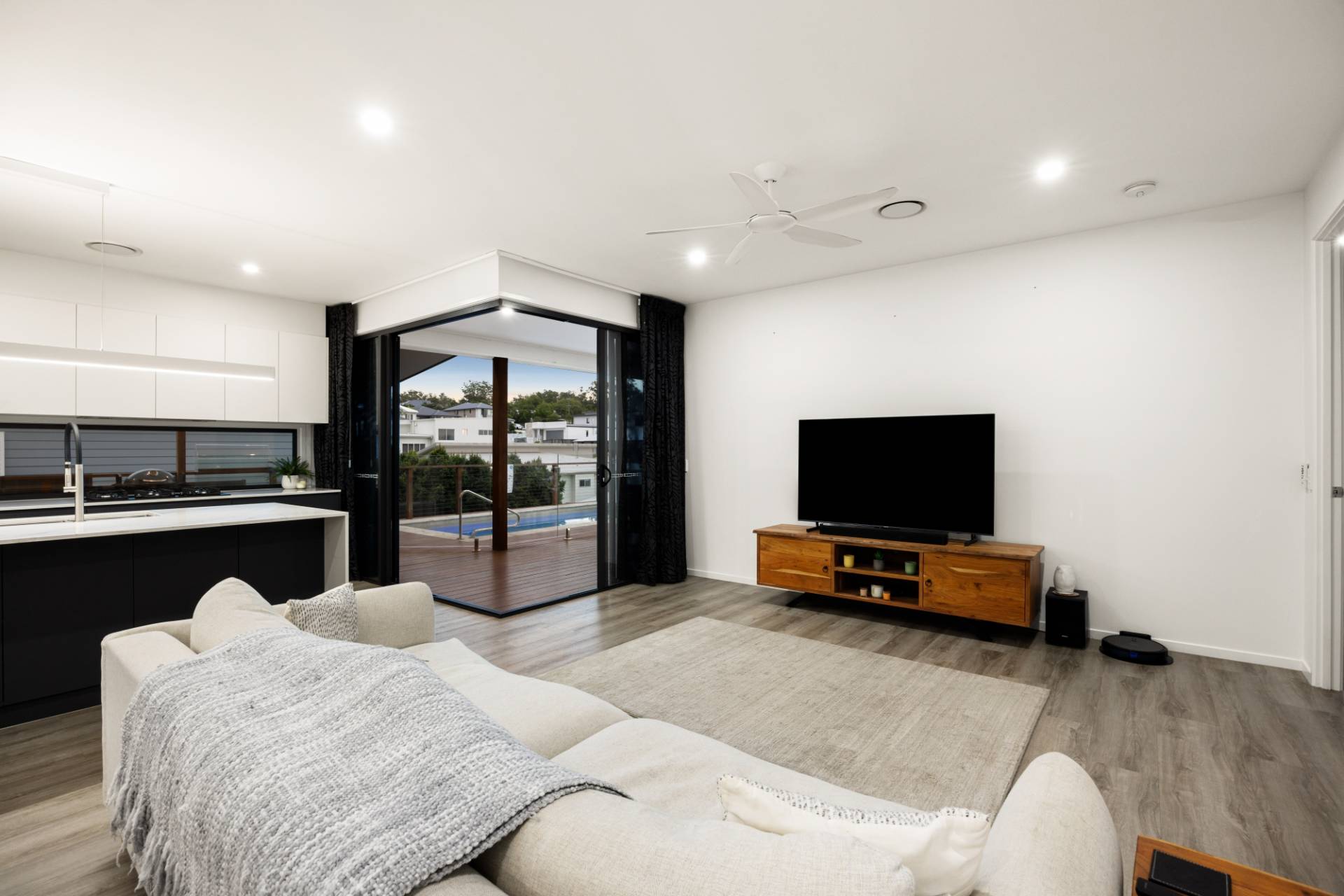 11 Vine Forest Crescent, Palmwoods - Thumbnail 4