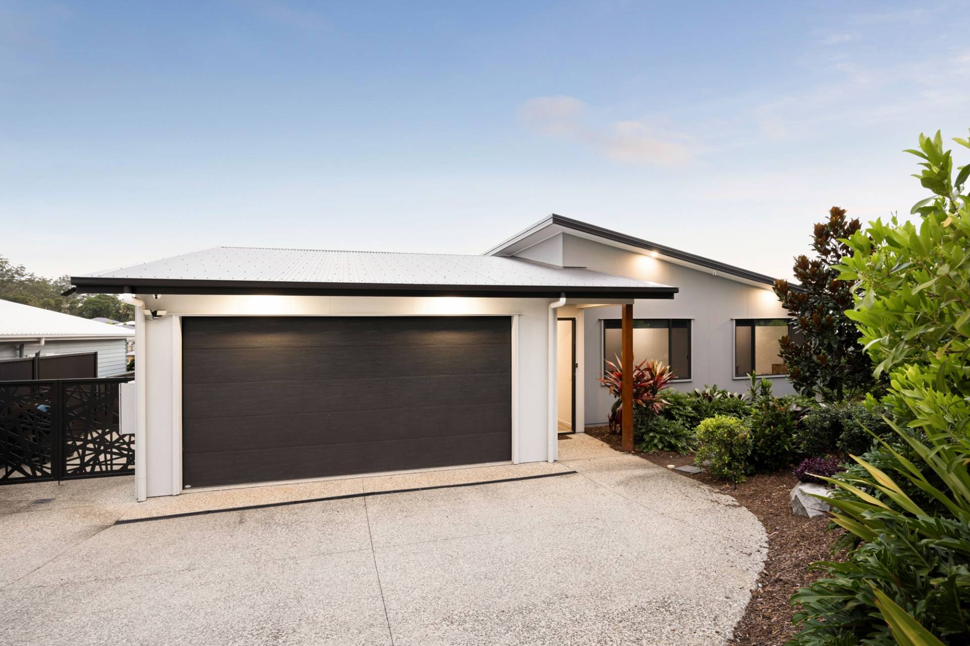 11 Vine Forest Crescent, Palmwoods - Thumbnail 2