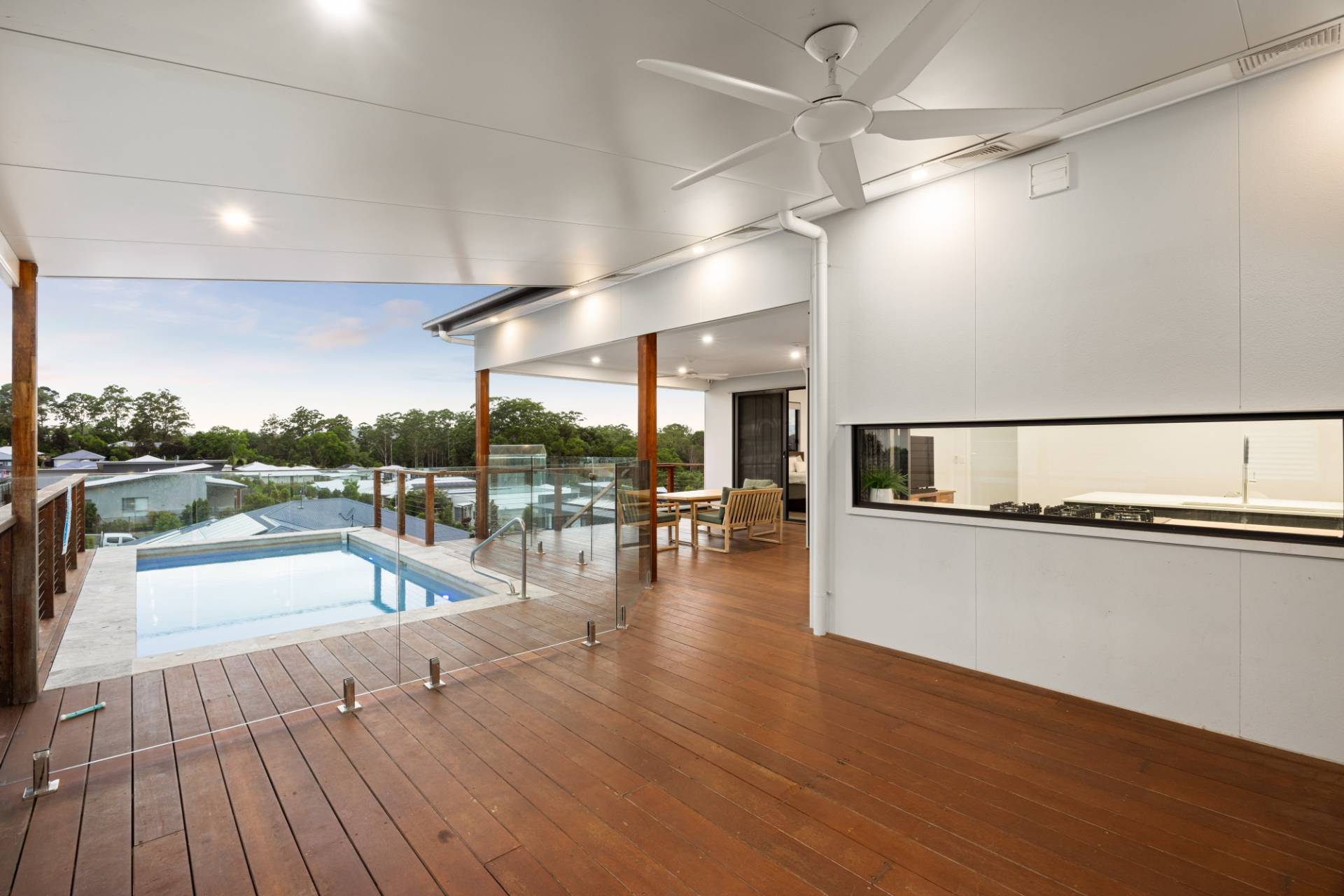 11 Vine Forest Crescent, Palmwoods - Thumbnail 7