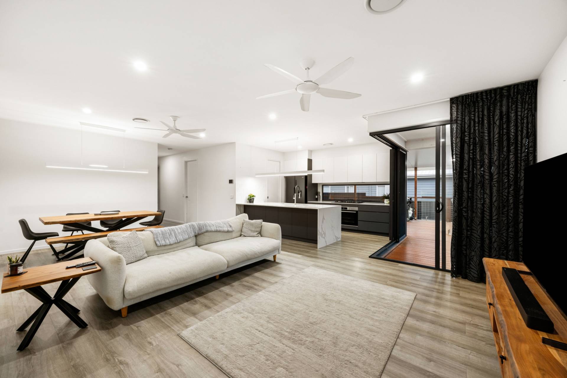 11 Vine Forest Crescent, Palmwoods - Thumbnail 5