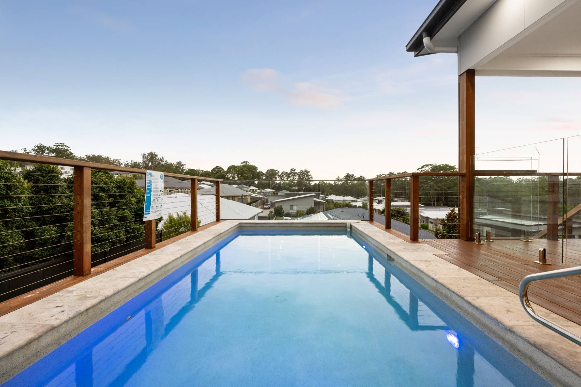 11 Vine Forest Crescent, Palmwoods - Thumbnail 8