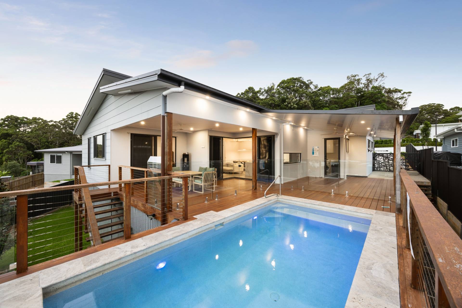 11 Vine Forest Crescent, Palmwoods - Thumbnail 6