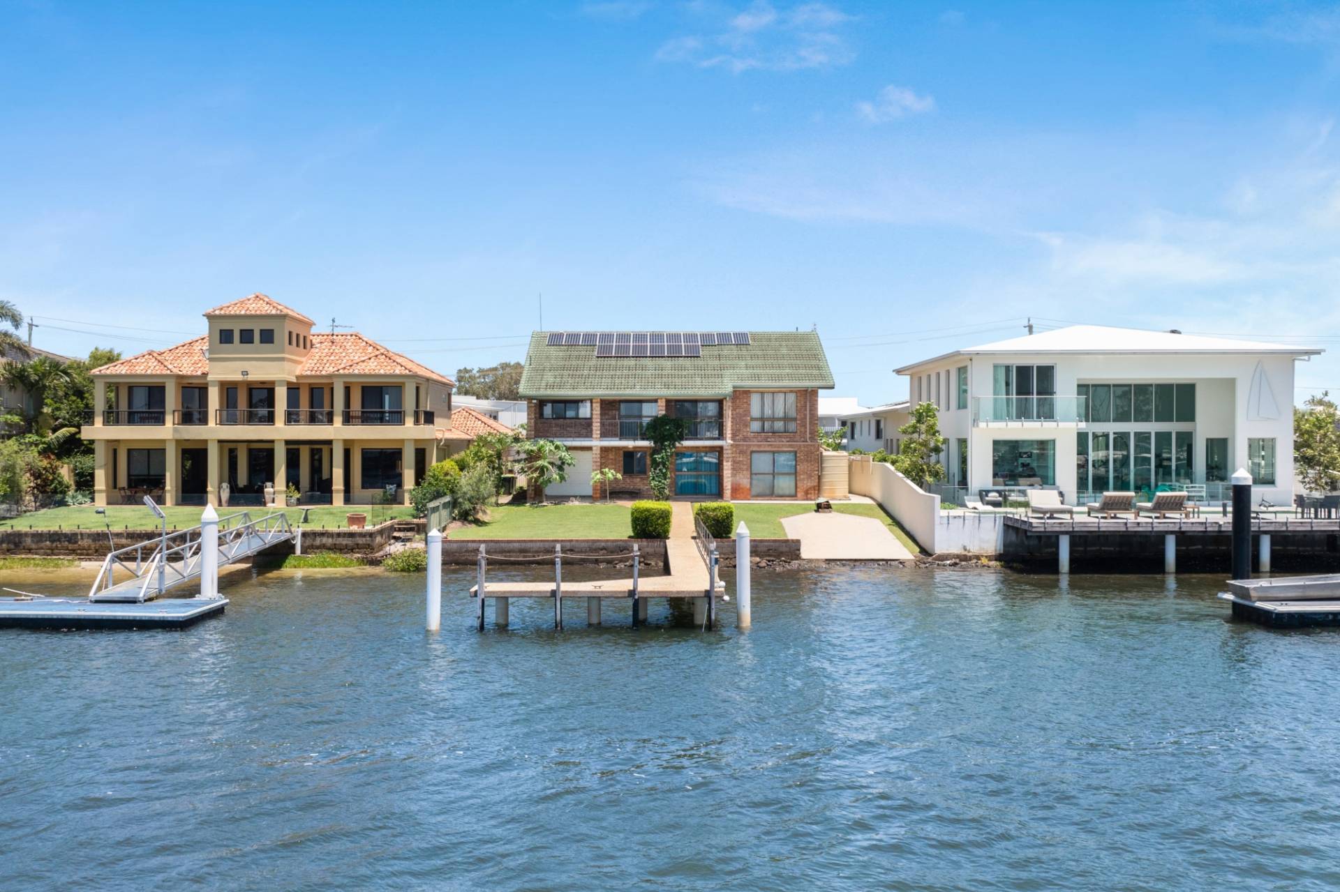 9 Adaluma Avenue, Buddina - Thumbnail 4