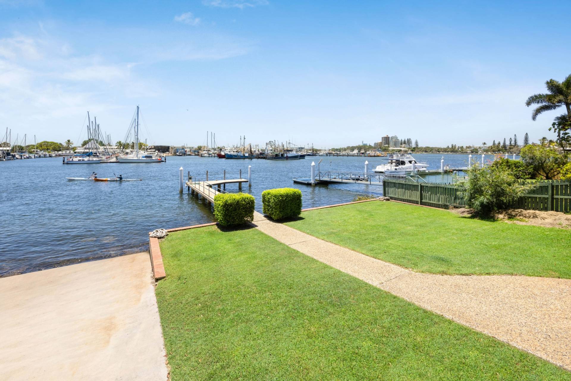 9 Adaluma Avenue, Buddina - Thumbnail 5