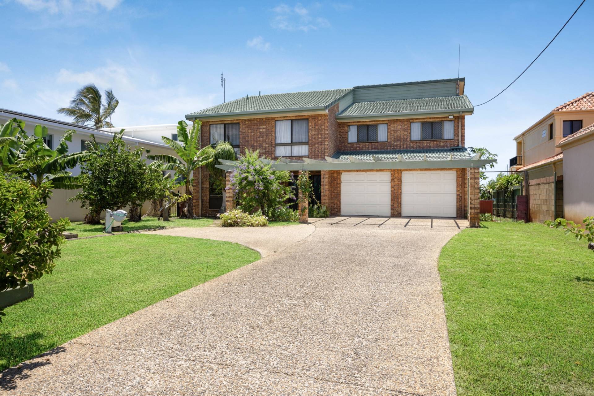 9 Adaluma Avenue, Buddina - Thumbnail 2