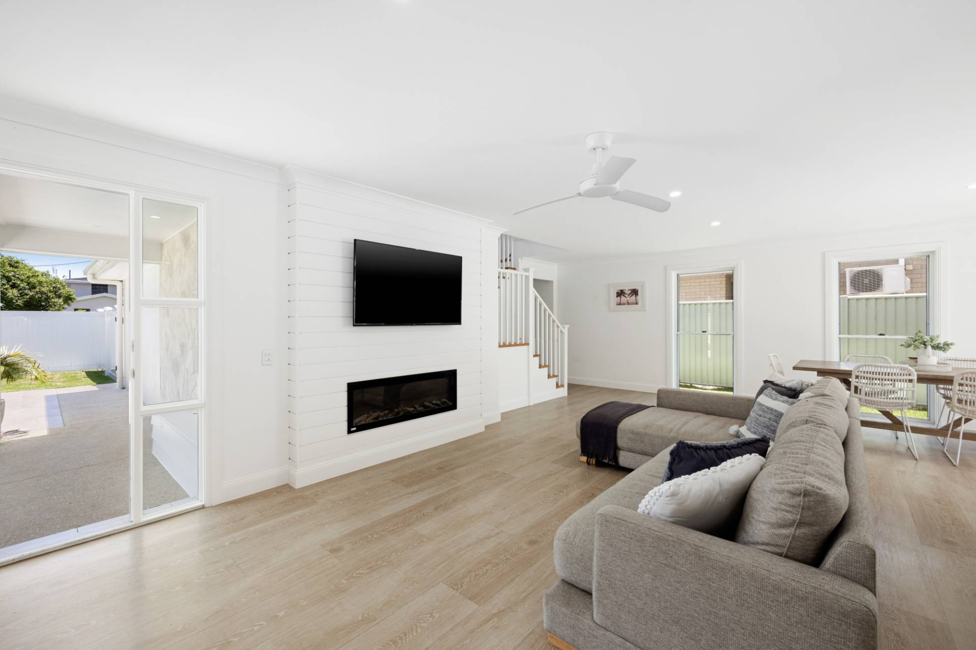 9 Tepequar Drive, Maroochydore - Thumbnail 7