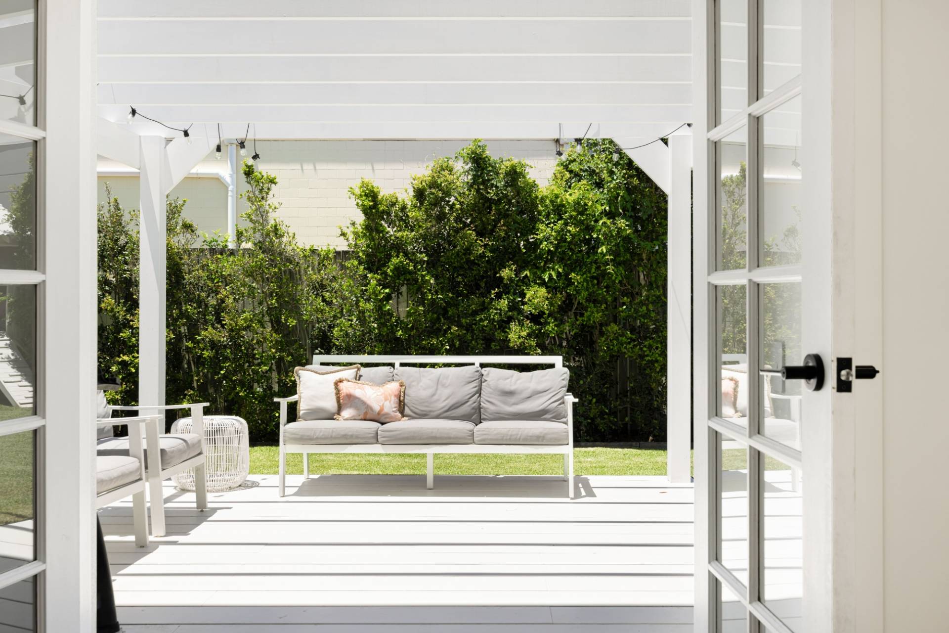 9 Tepequar Drive, Maroochydore - Thumbnail 5