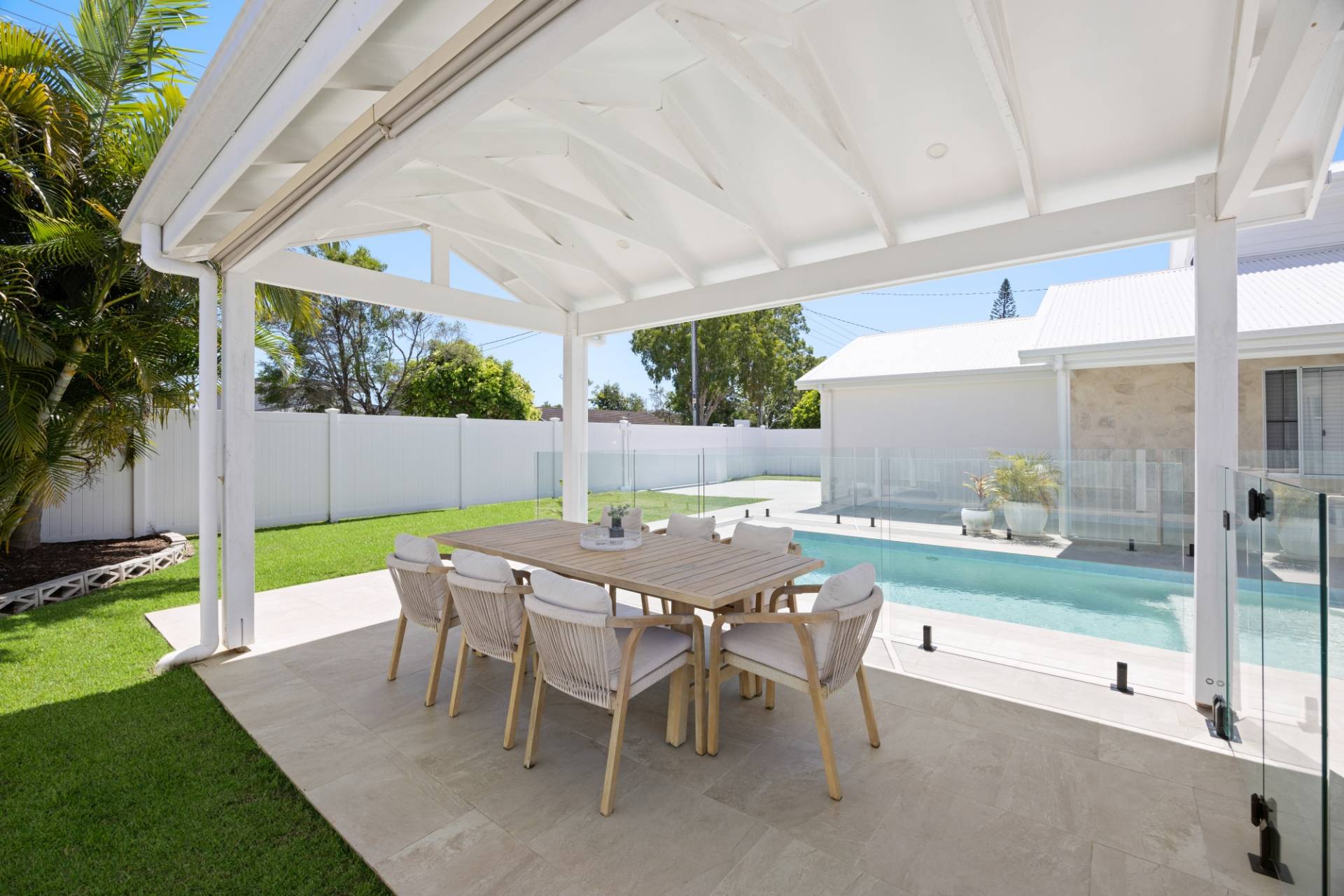 9 Tepequar Drive, Maroochydore - Thumbnail 2