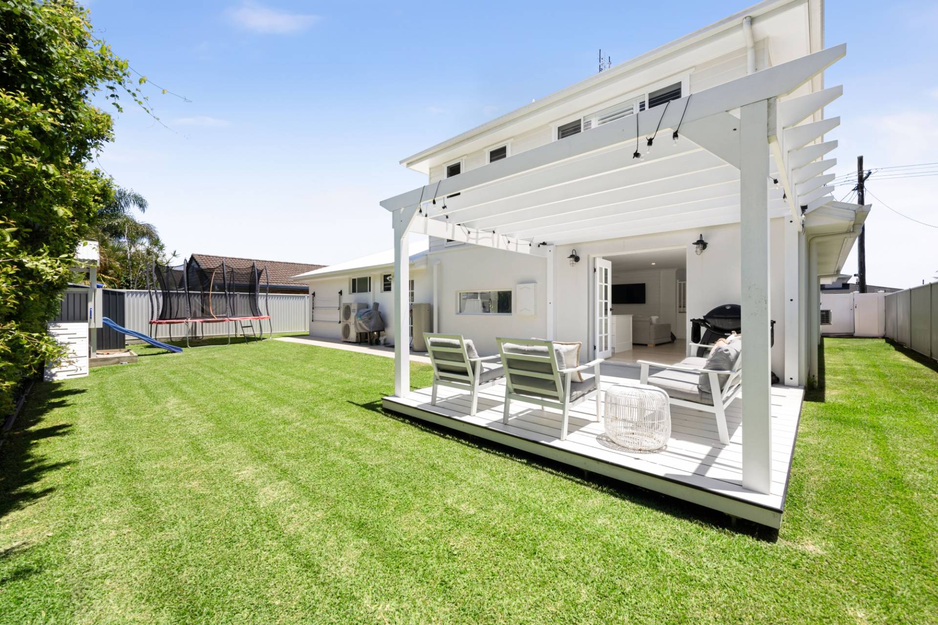 9 Tepequar Drive, Maroochydore - Thumbnail 6