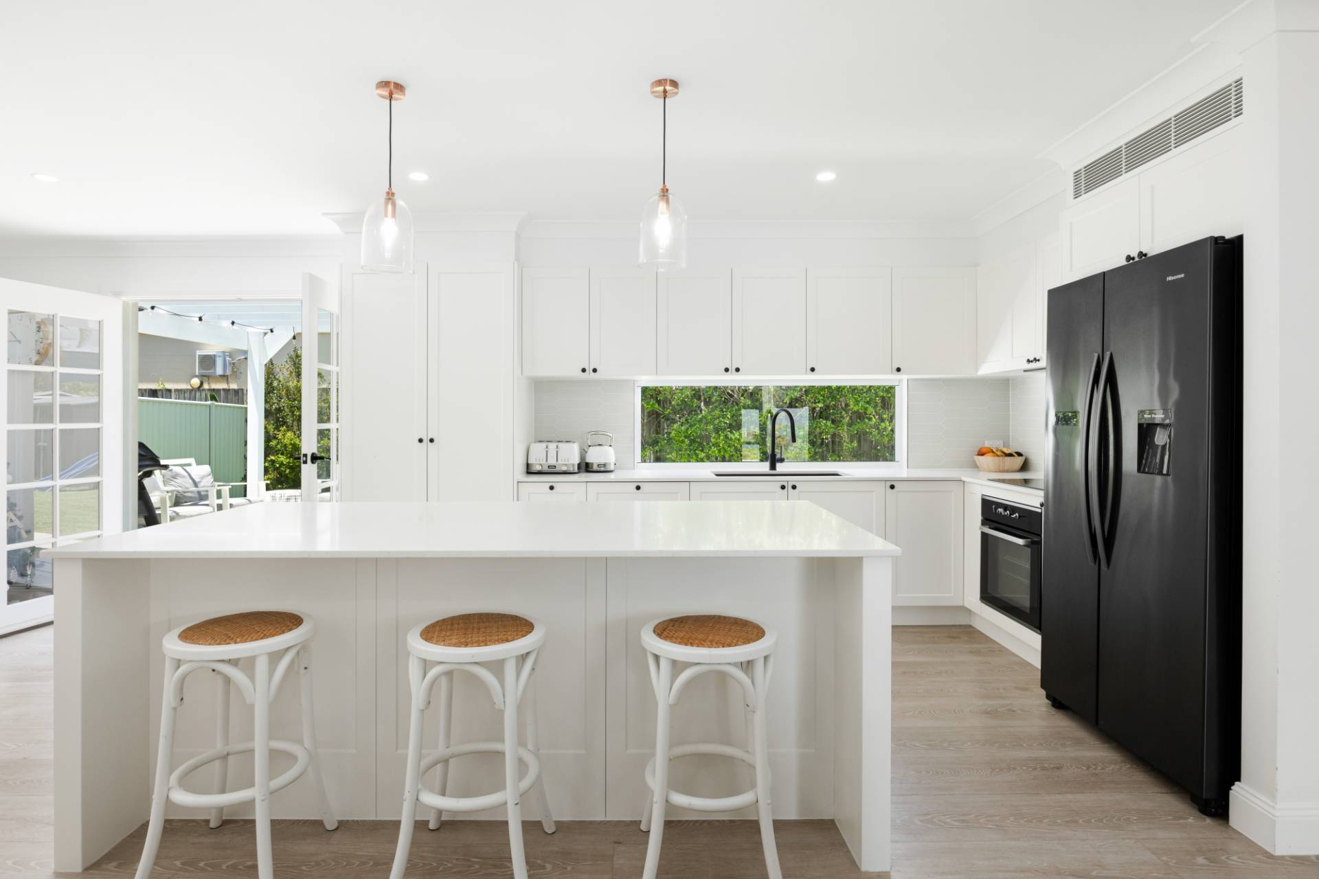 9 Tepequar Drive, Maroochydore - Thumbnail 4