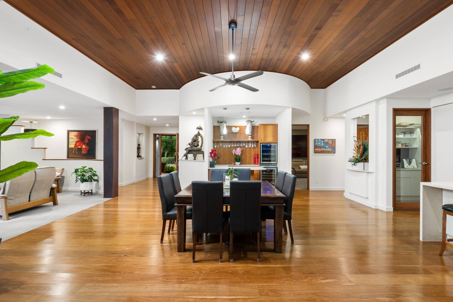 11 Lynd Court, Buderim - Thumbnail 8