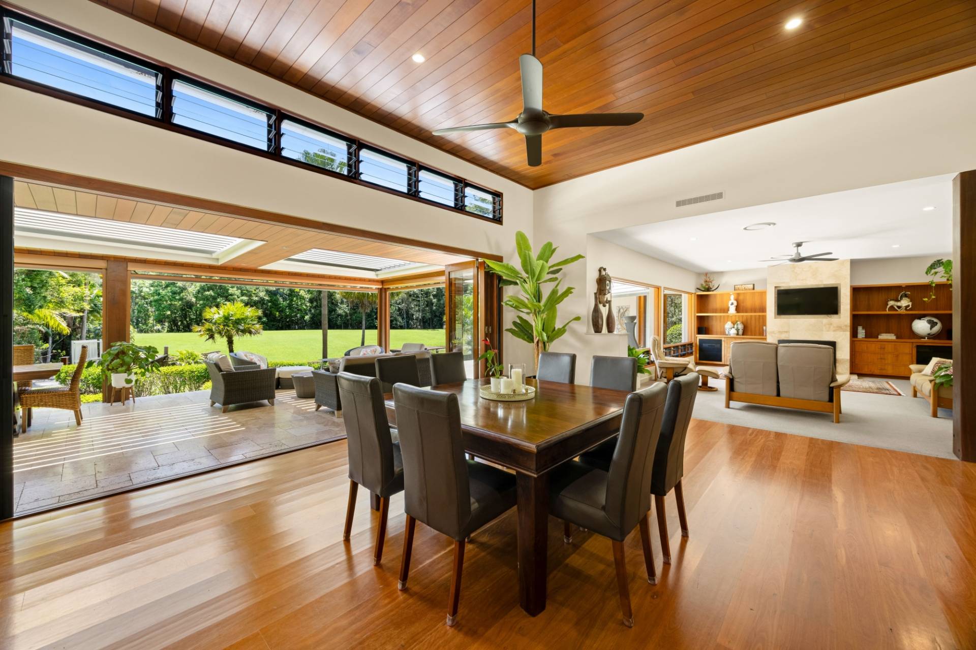 11 Lynd Court, Buderim - Thumbnail 2