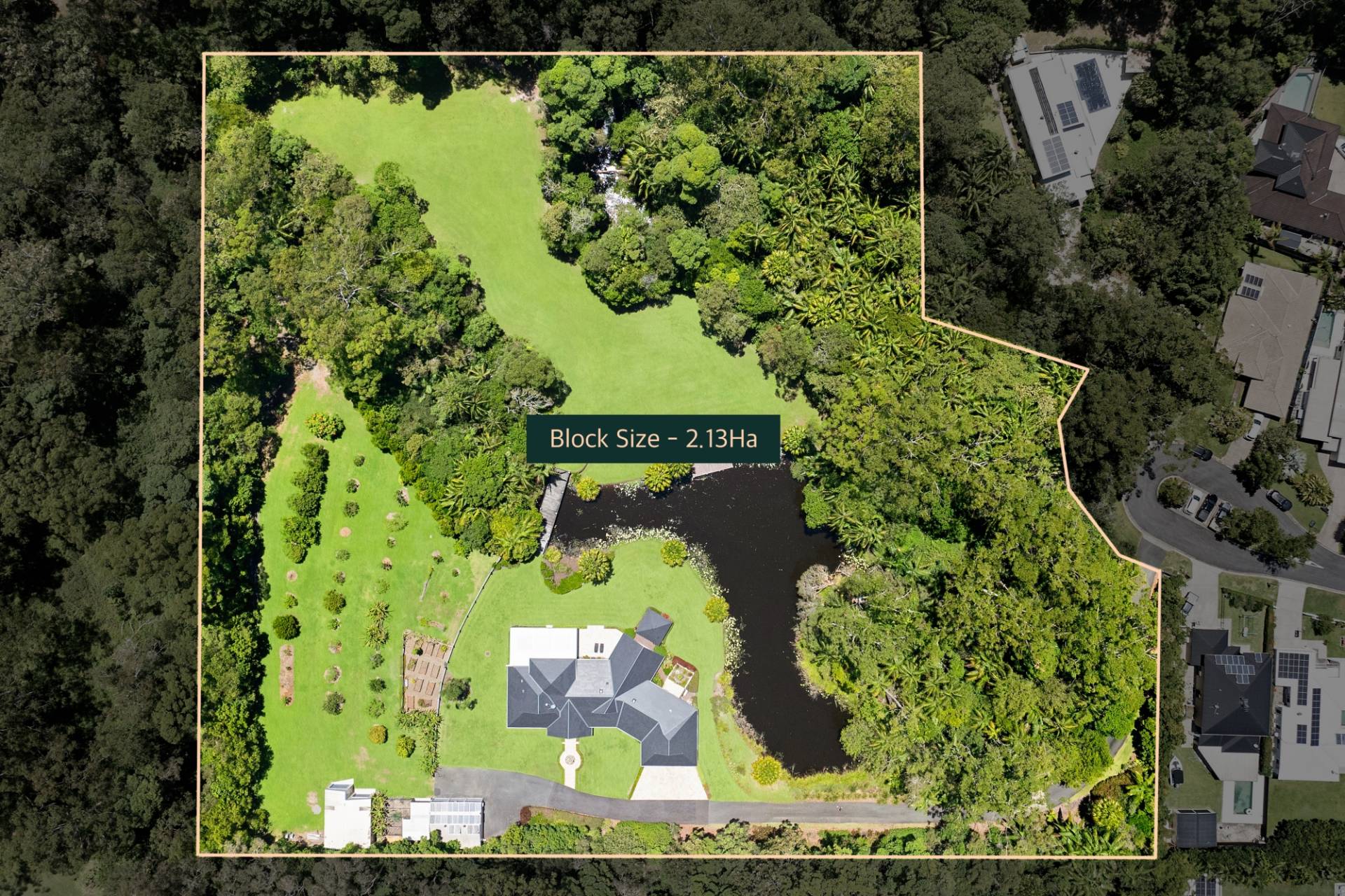 11 Lynd Court, Buderim - Thumbnail 3