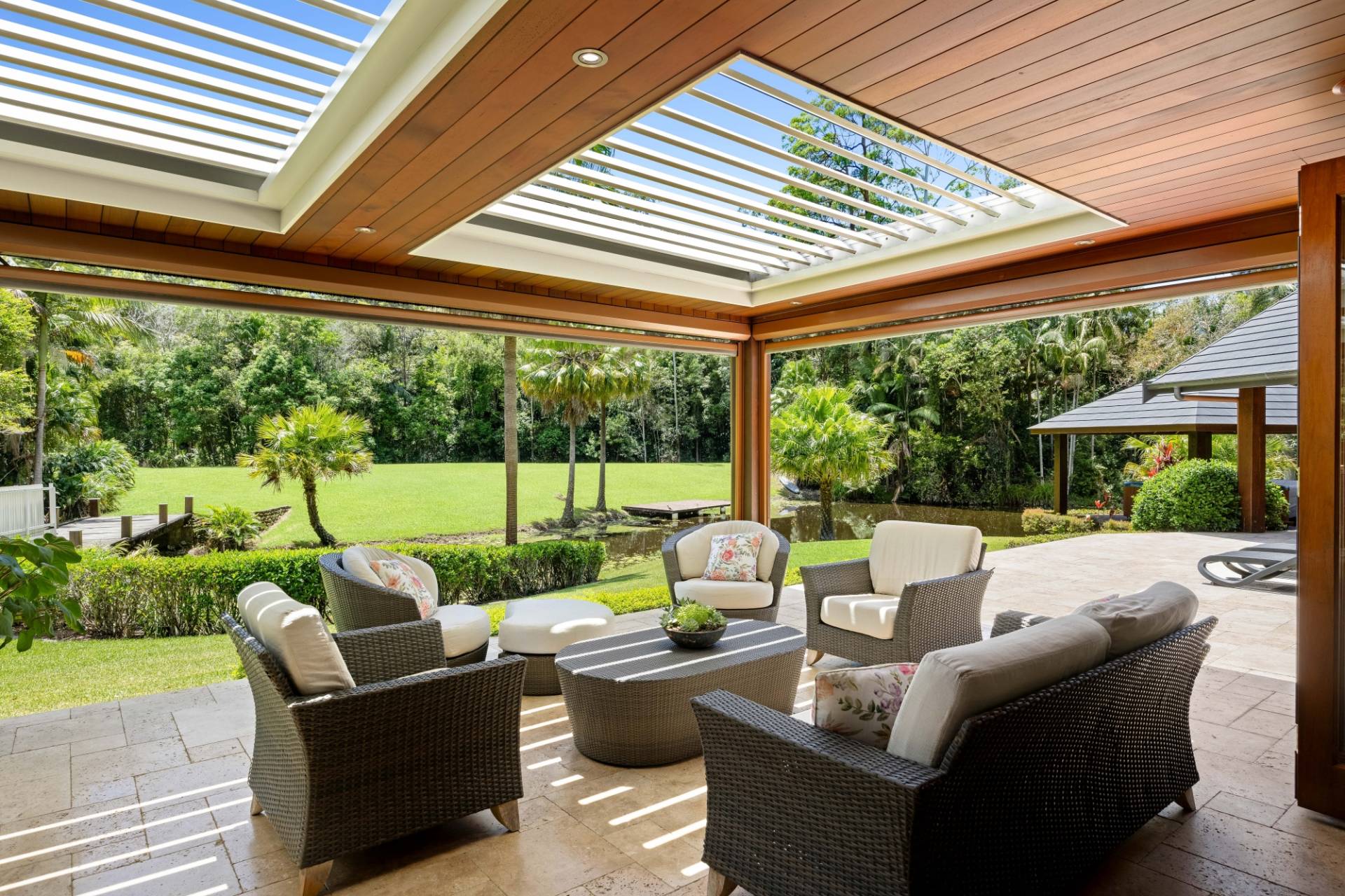 11 Lynd Court, Buderim - Thumbnail 5