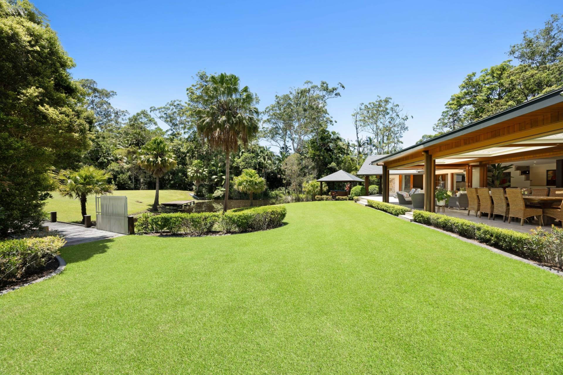 11 Lynd Court, Buderim - Thumbnail 4