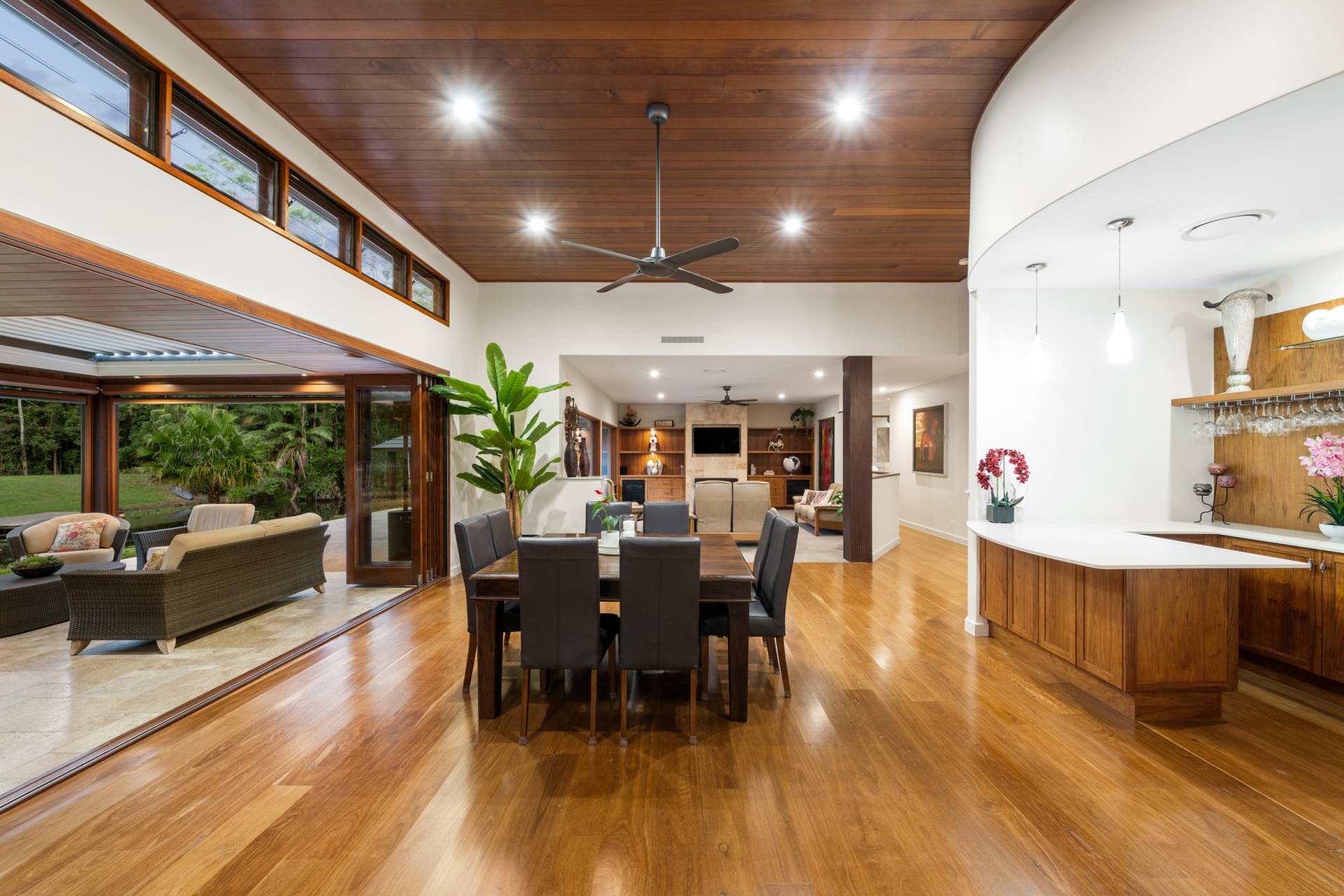 11 Lynd Court, Buderim - Thumbnail 6