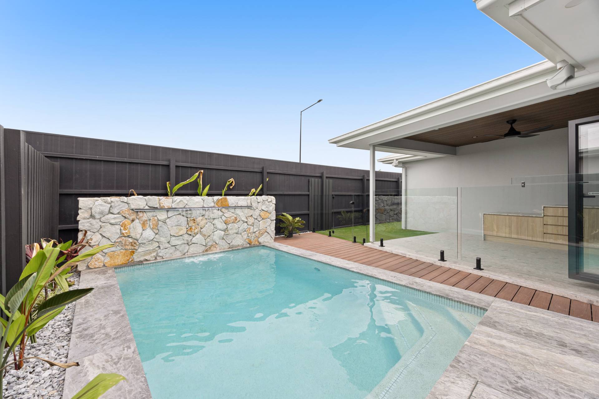 32 Zeil Crescent, Banya - Thumbnail 3