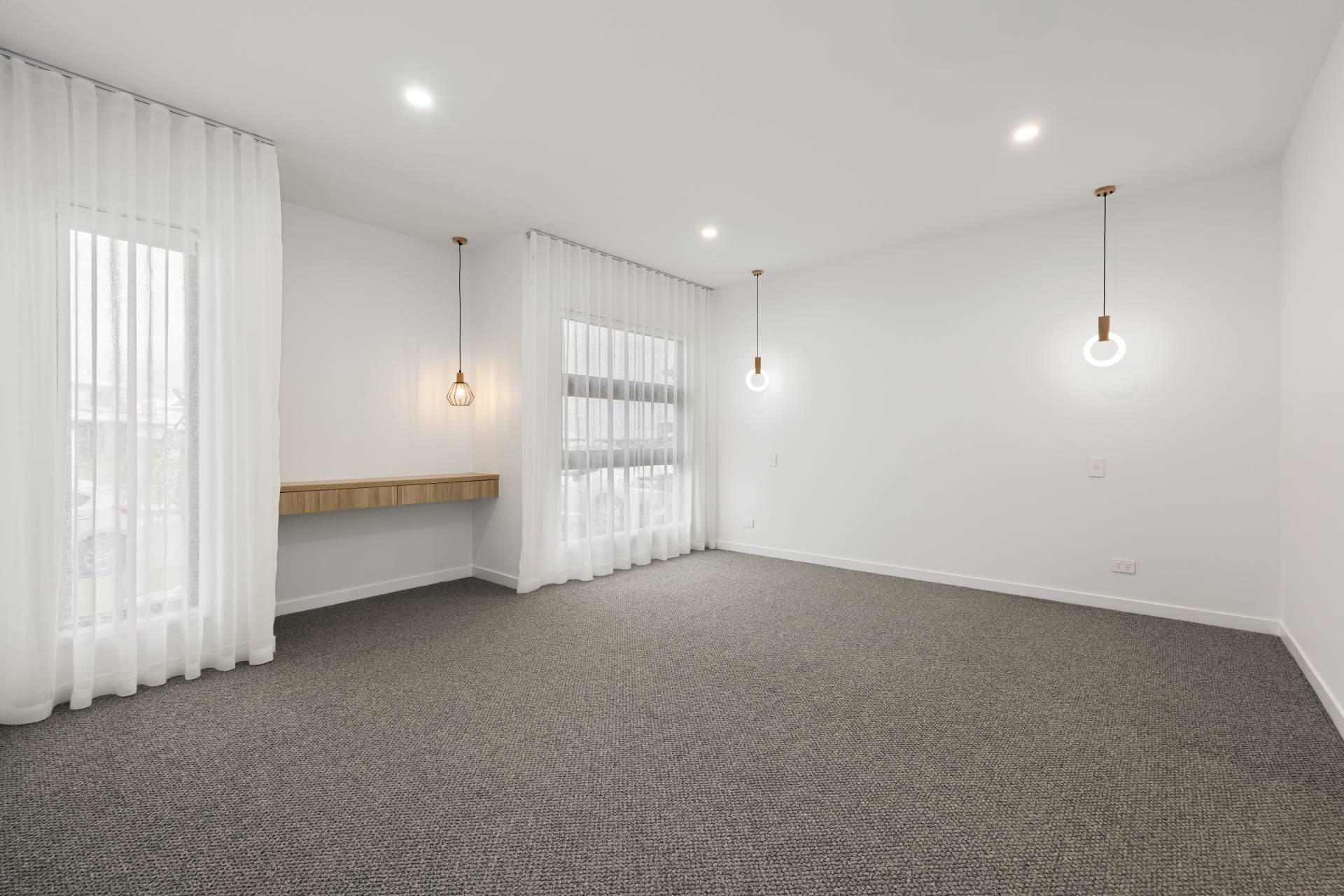 32 Zeil Crescent, Banya - Thumbnail 6