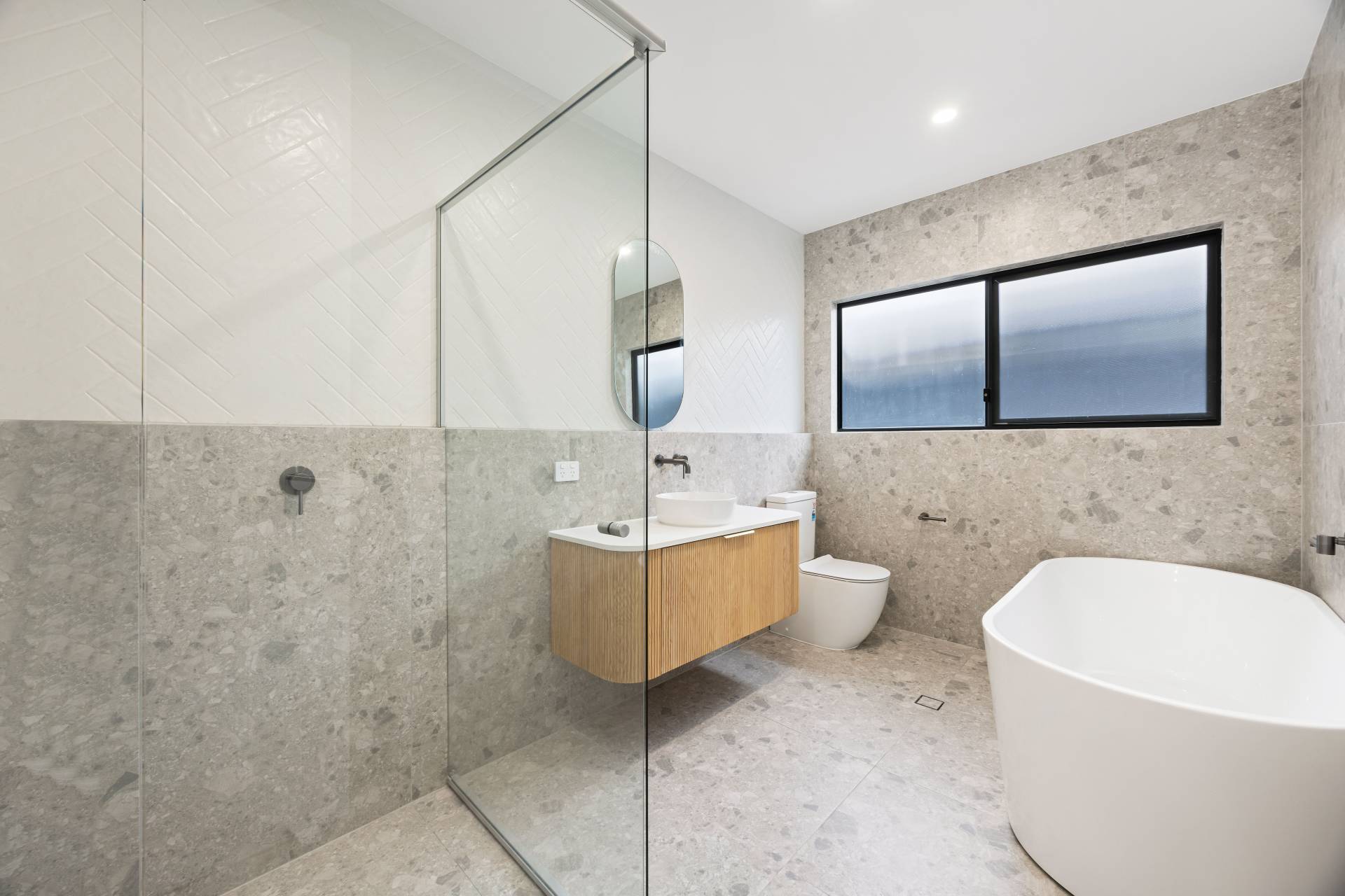 32 Zeil Crescent, Banya - Thumbnail 8