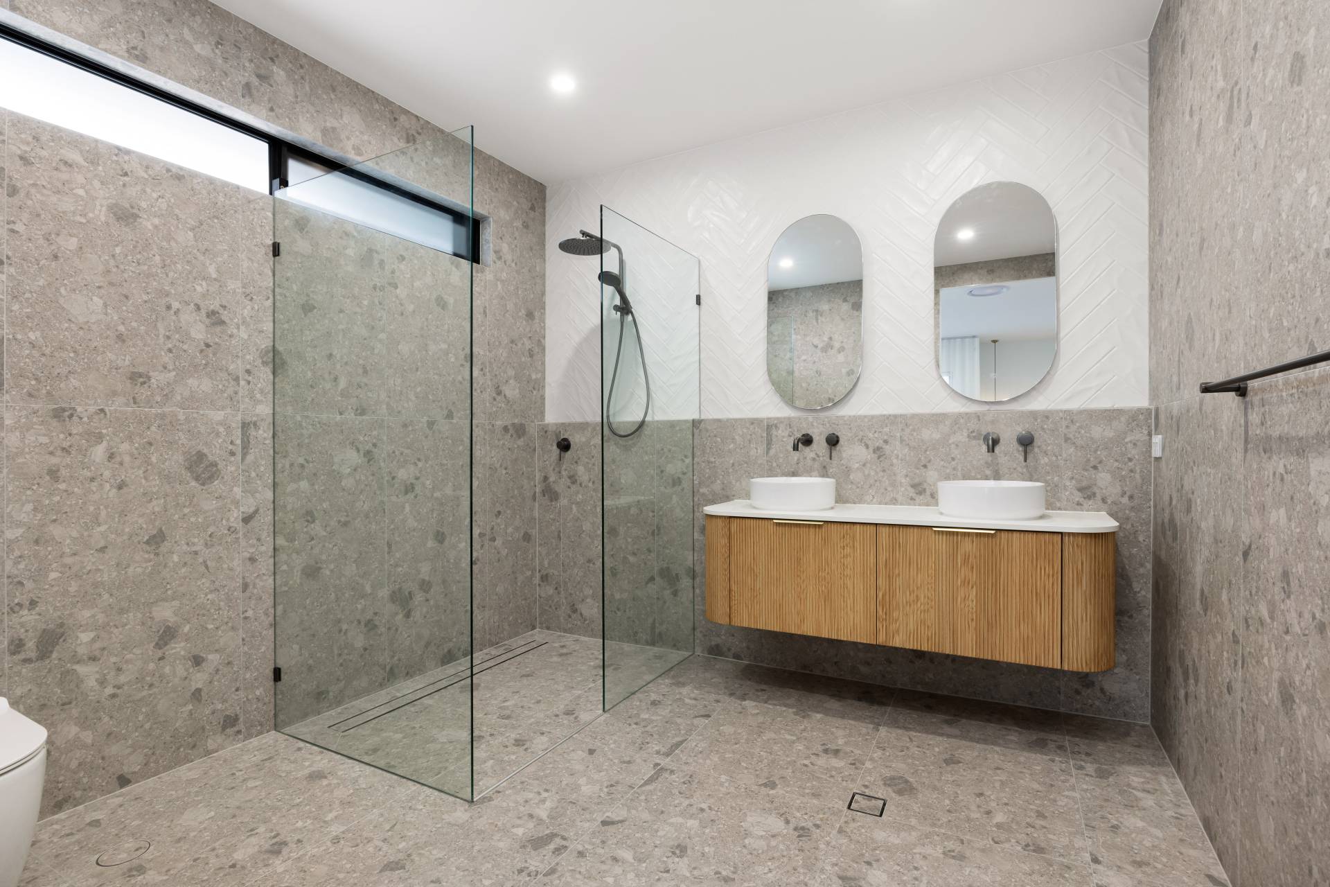 32 Zeil Crescent, Banya - Thumbnail 7