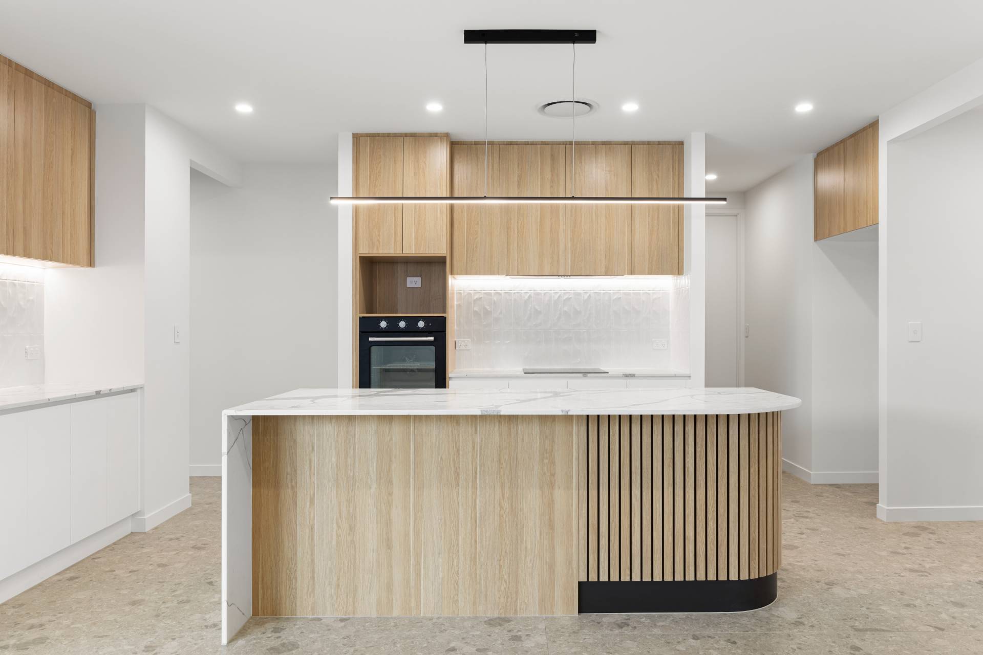 32 Zeil Crescent, Banya - Thumbnail 4