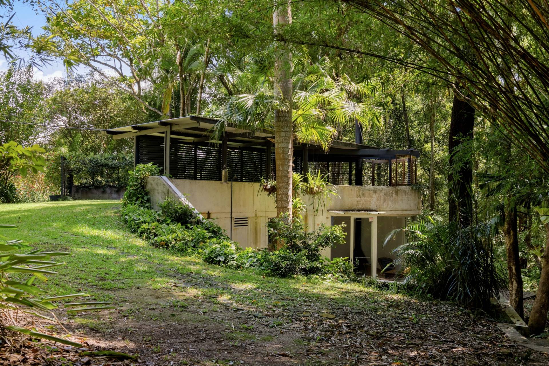 10 Andreasens Road, Rosemount - Thumbnail 7
