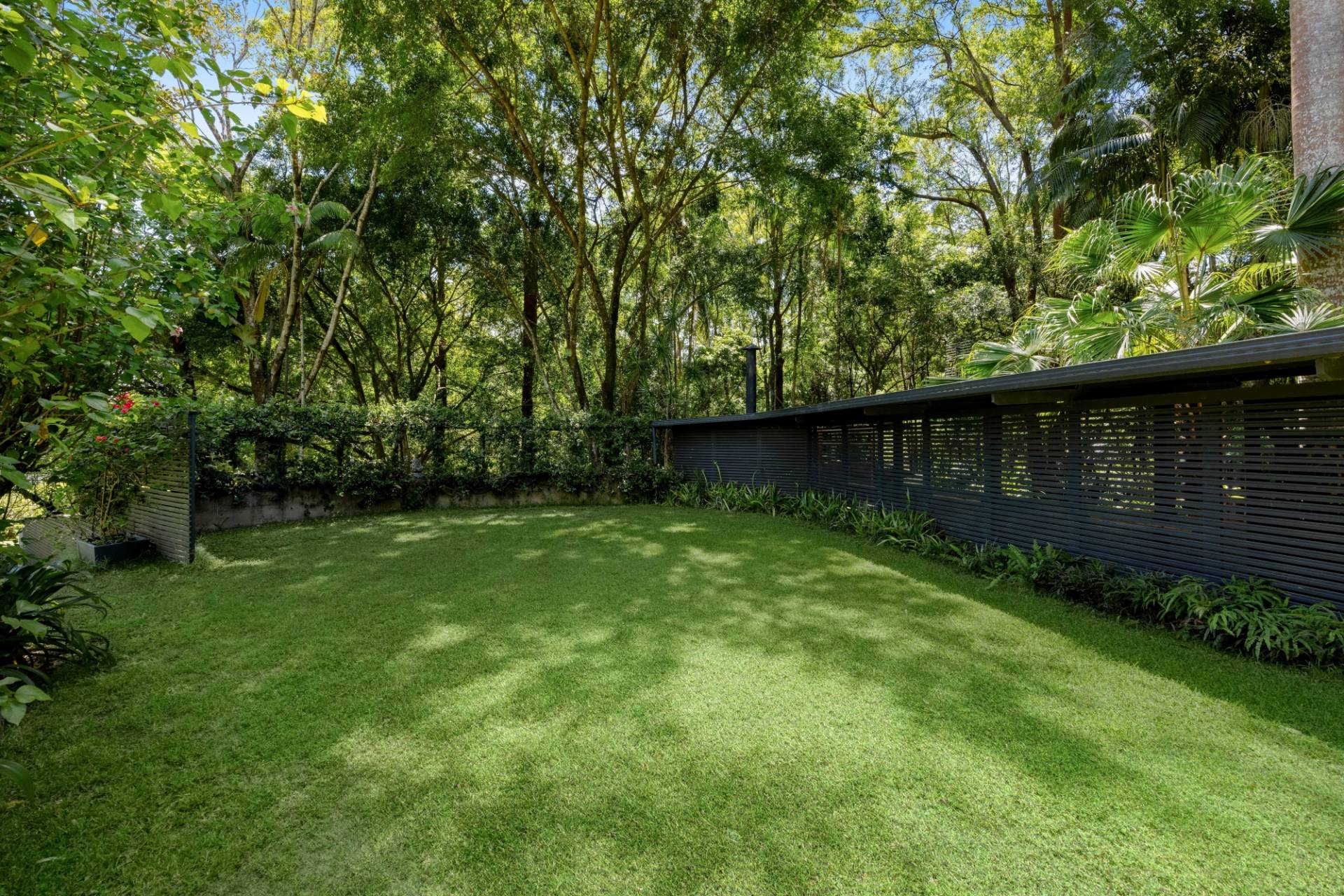 10 Andreasens Road, Rosemount - Thumbnail 6