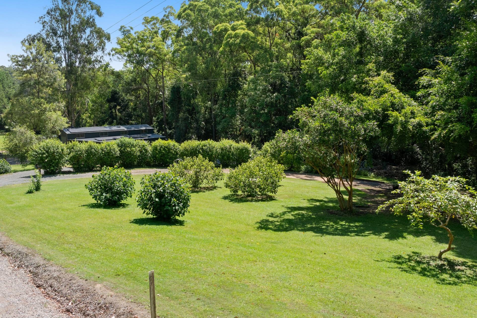10 Andreasens Road, Rosemount - Thumbnail 8