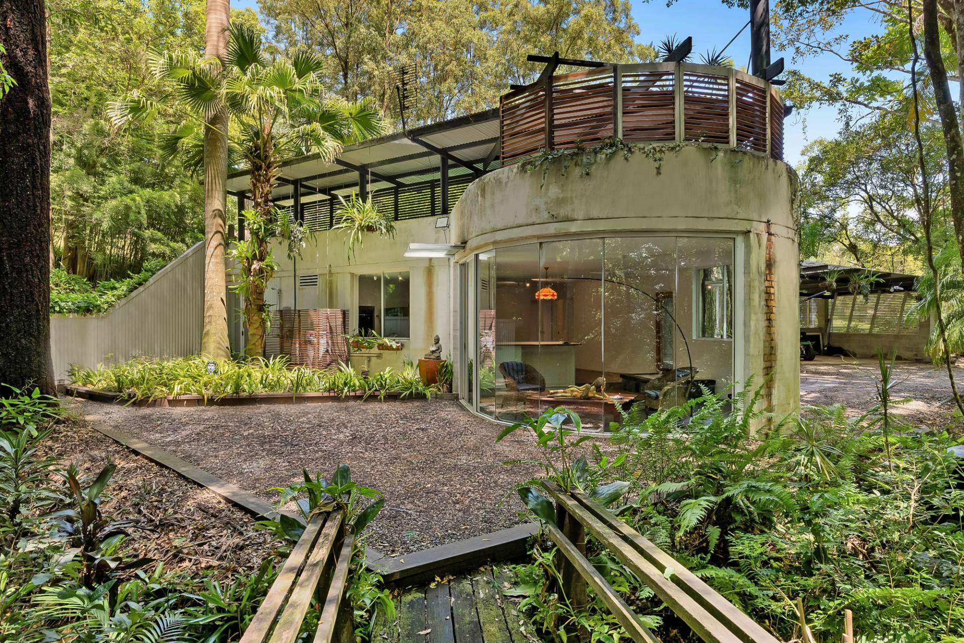 10 Andreasens Road, Rosemount - Thumbnail 3