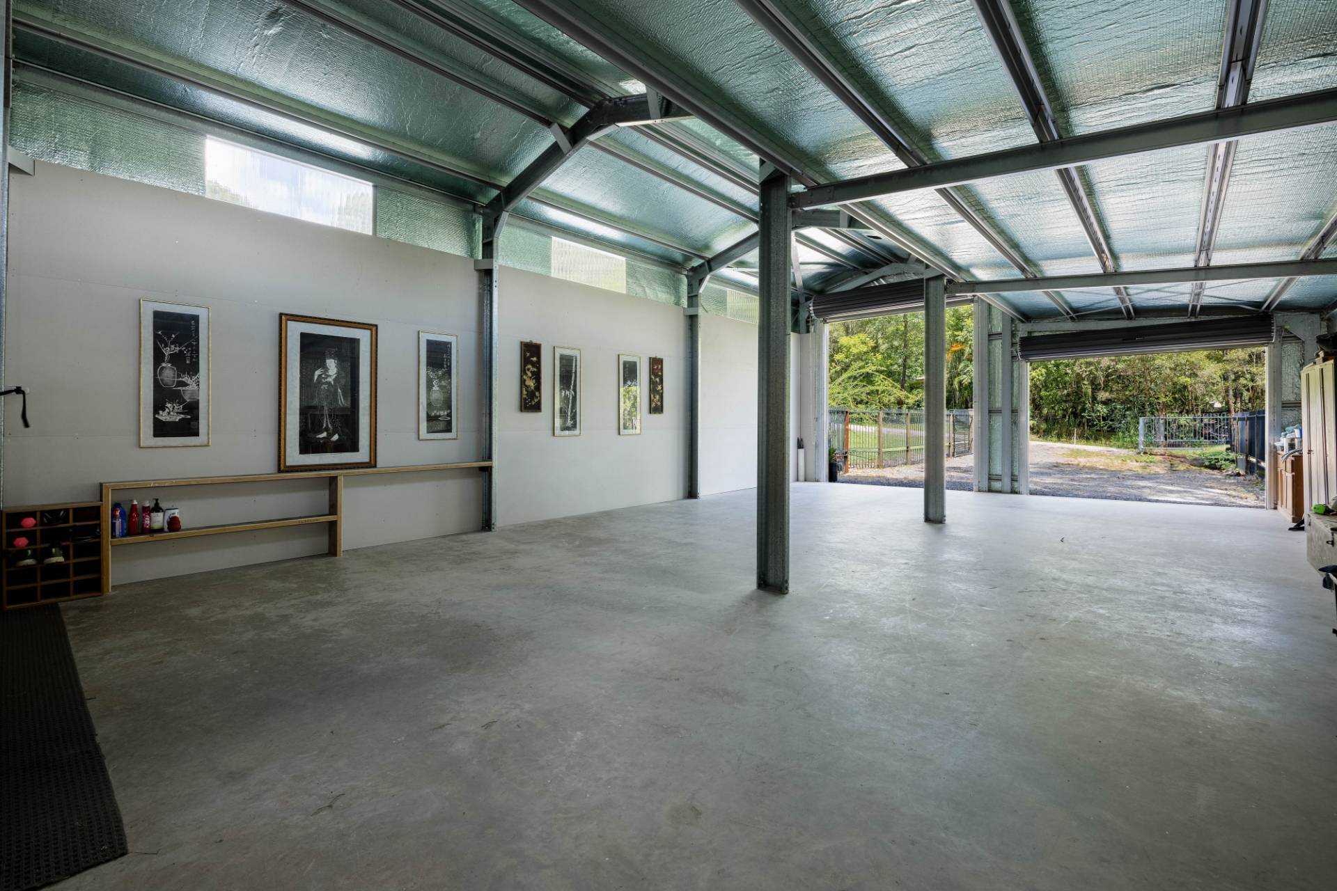 10 Andreasens Road, Rosemount - Thumbnail 4