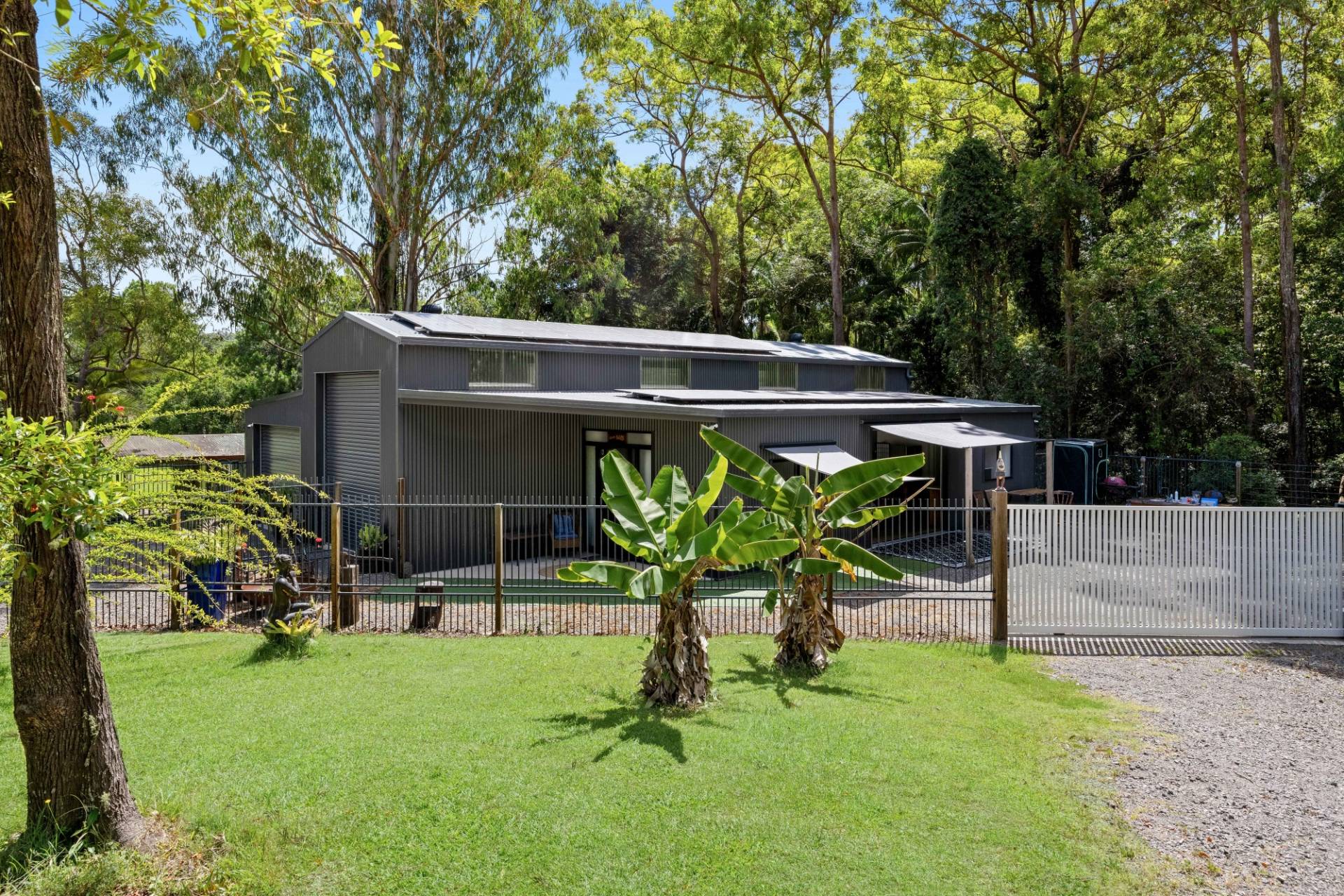 10 Andreasens Road, Rosemount - Thumbnail 5