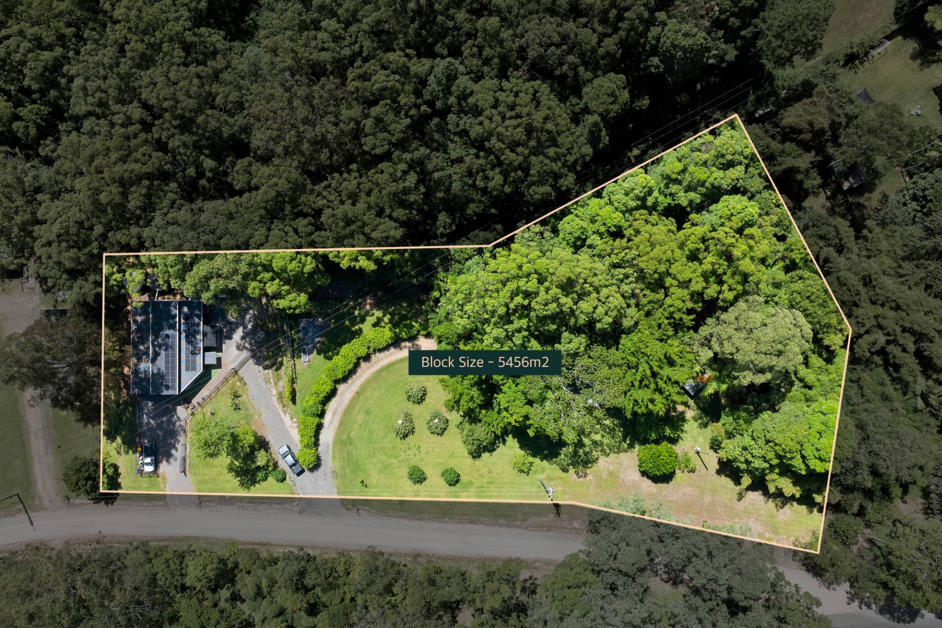 10 Andreasens Road, Rosemount - Thumbnail 2