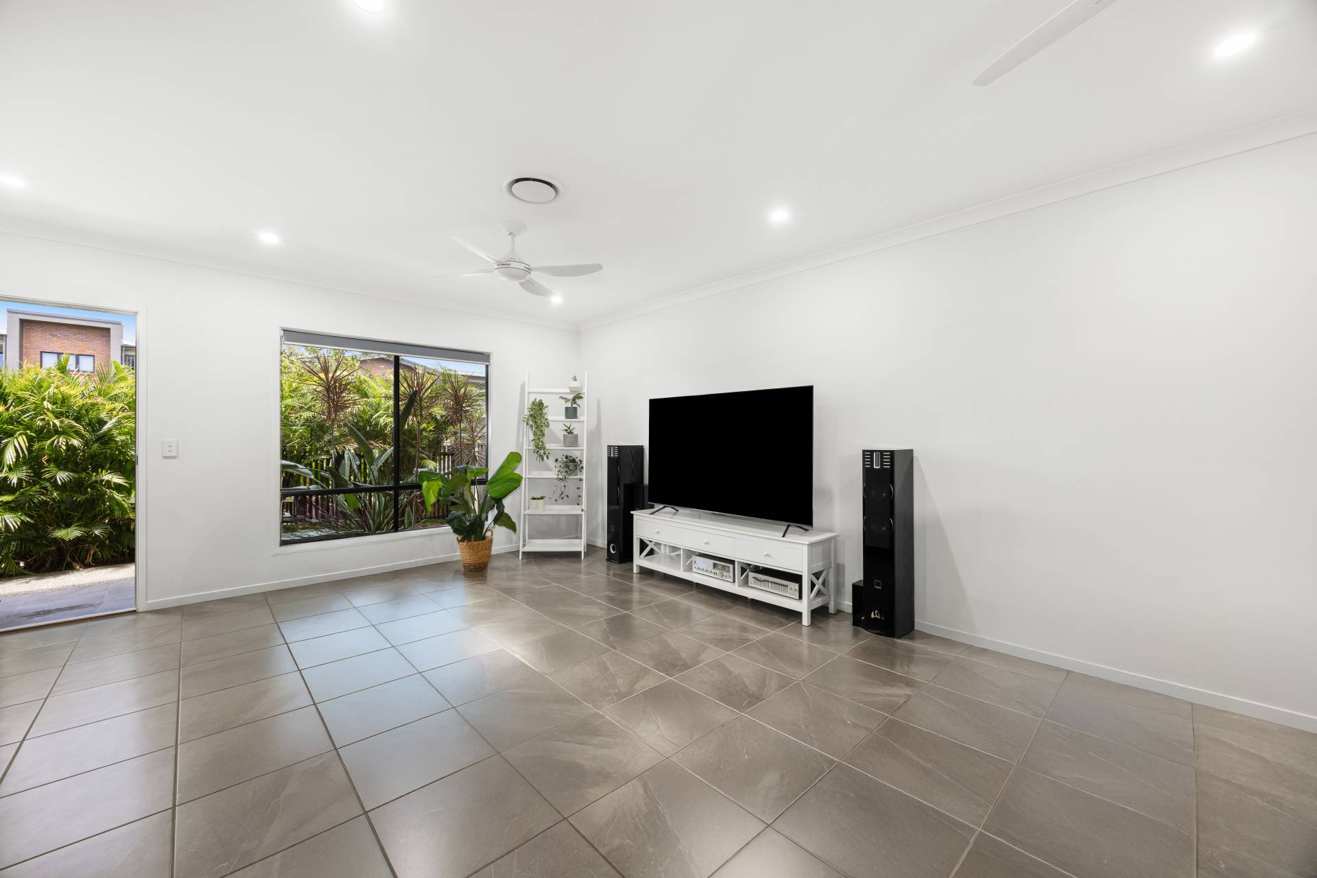 78 Harmony Boulevard, Palmview - Thumbnail 5