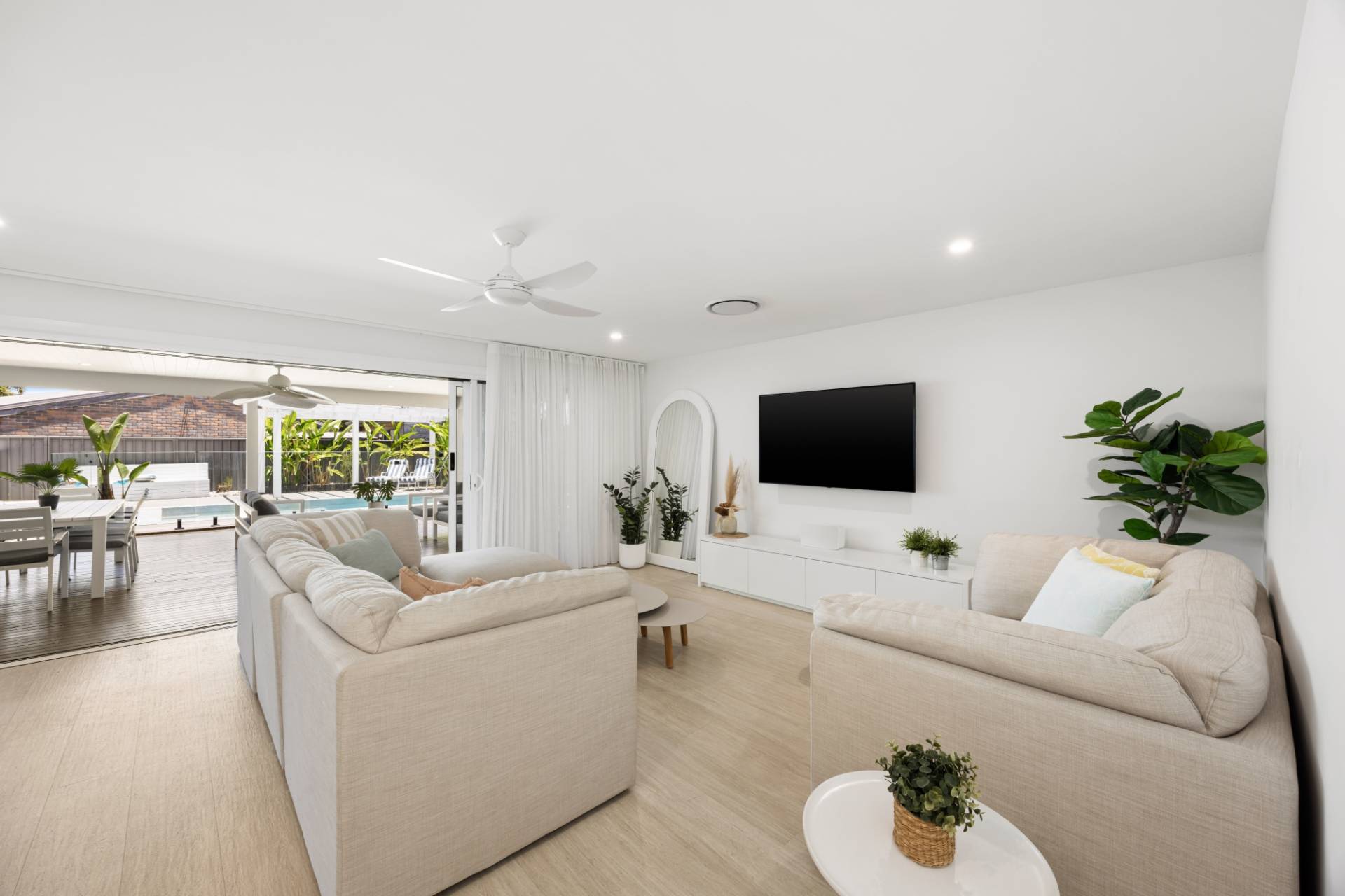 6 Corella Drive, Parrearra - Thumbnail 3