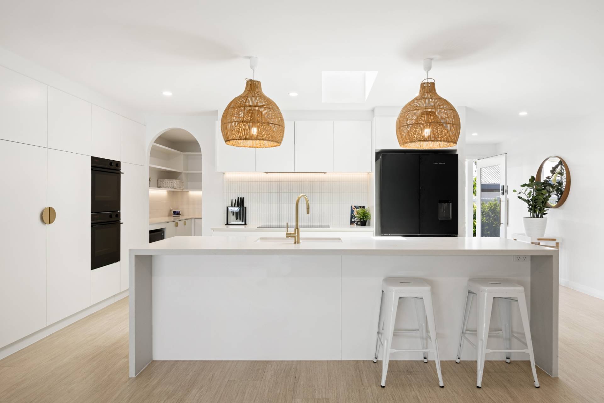 6 Corella Drive, Parrearra - Thumbnail 6