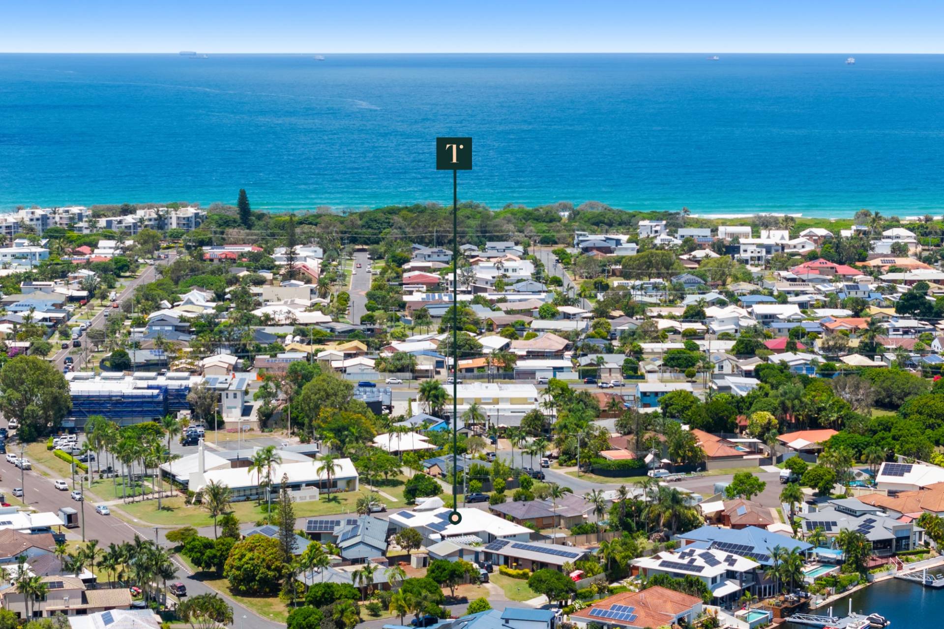 6 Corella Drive, Parrearra - Thumbnail 5