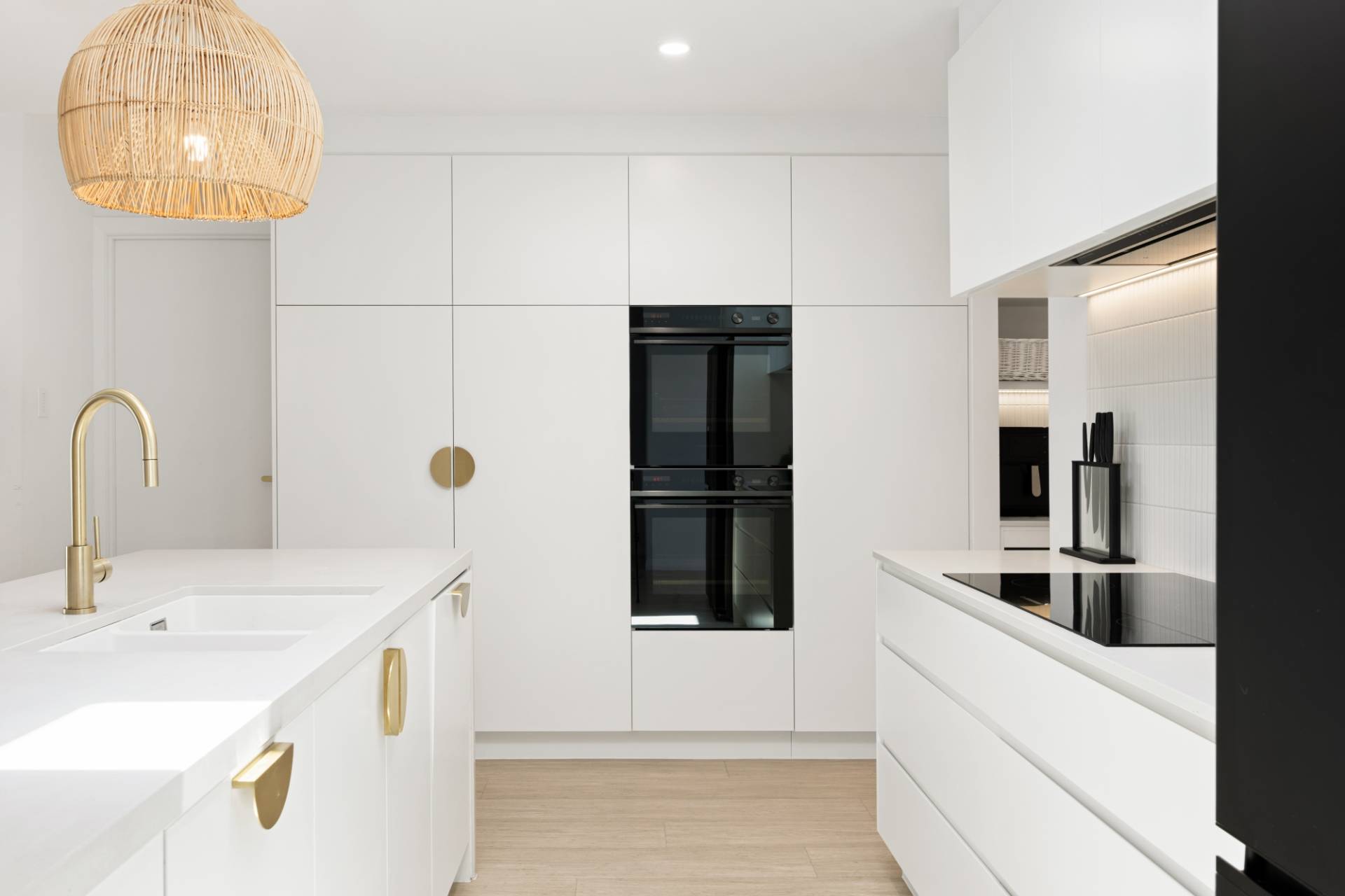 6 Corella Drive, Parrearra - Thumbnail 7