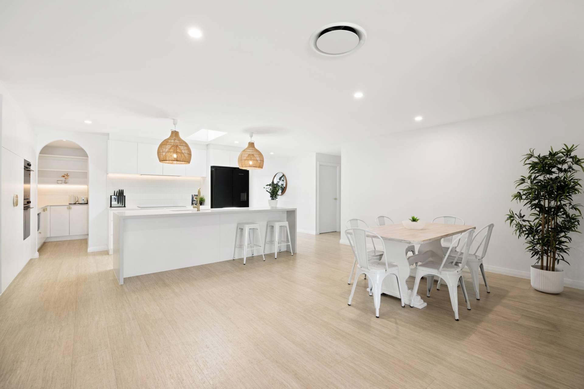 6 Corella Drive, Parrearra - Thumbnail 4