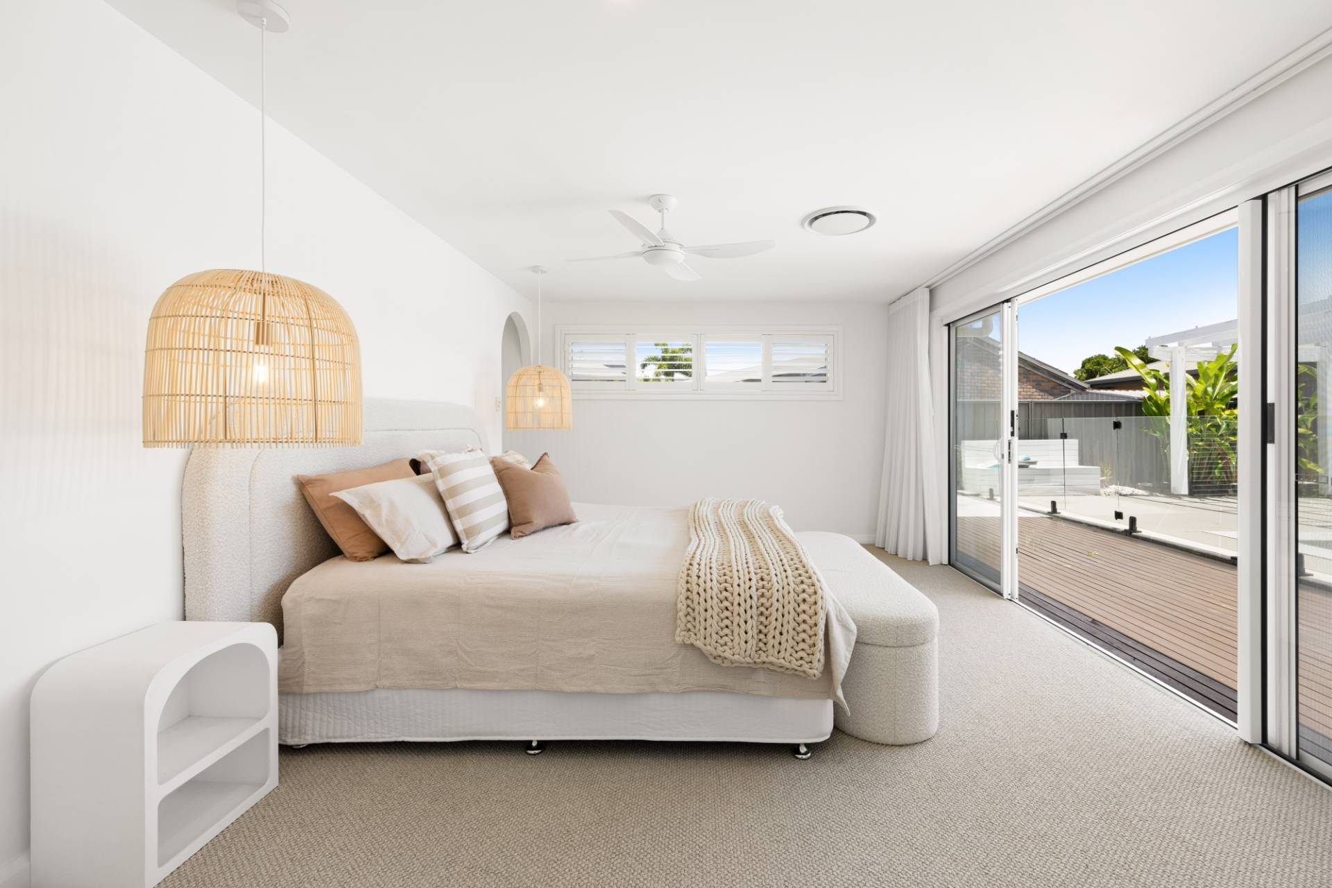 6 Corella Drive, Parrearra - Thumbnail 8