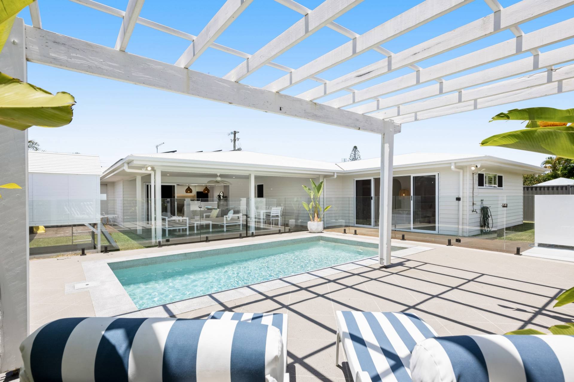 6 Corella Drive, Parrearra - Thumbnail 2