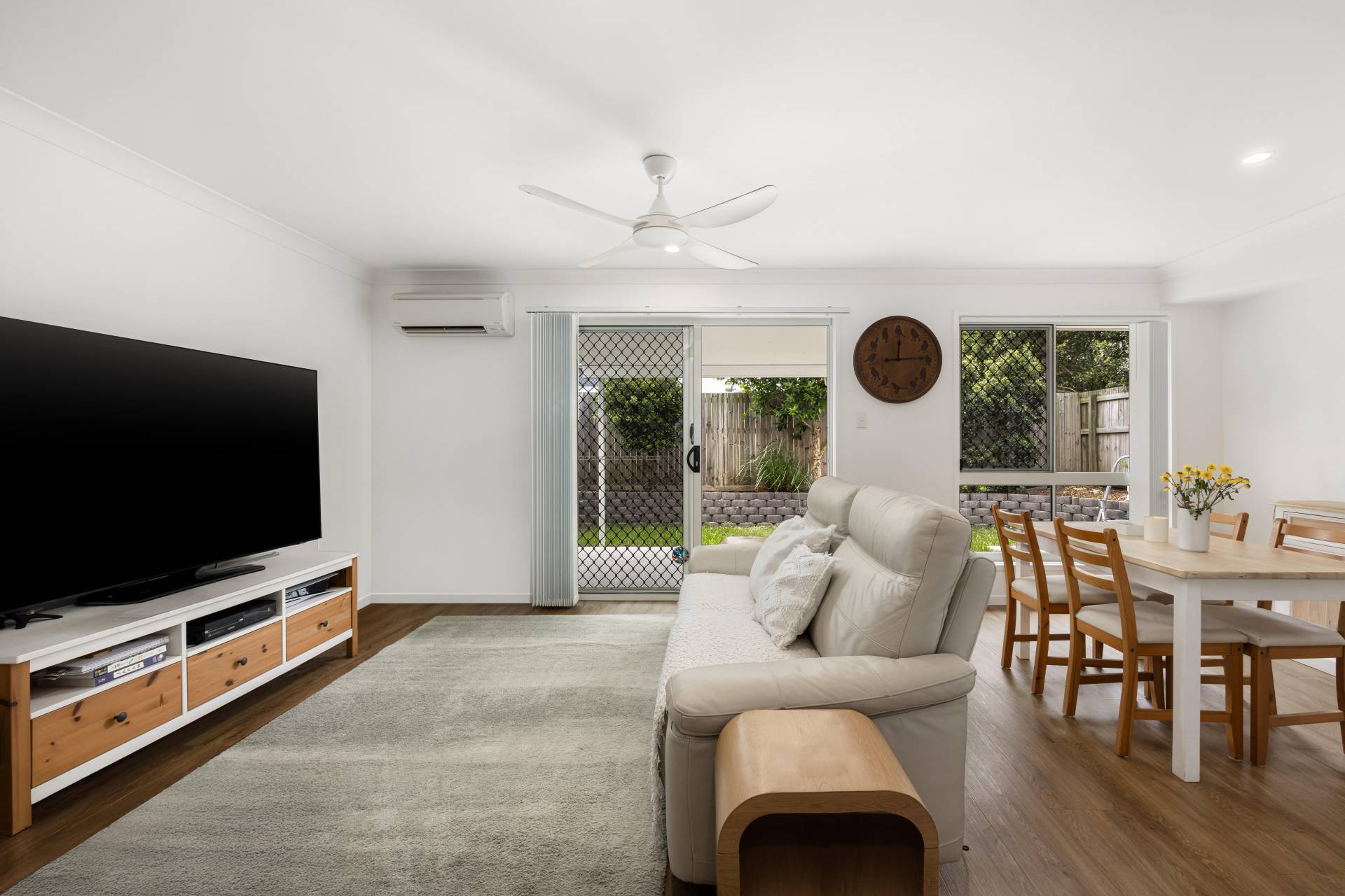 38/10 Weyers Road, Nudgee - Thumbnail 4